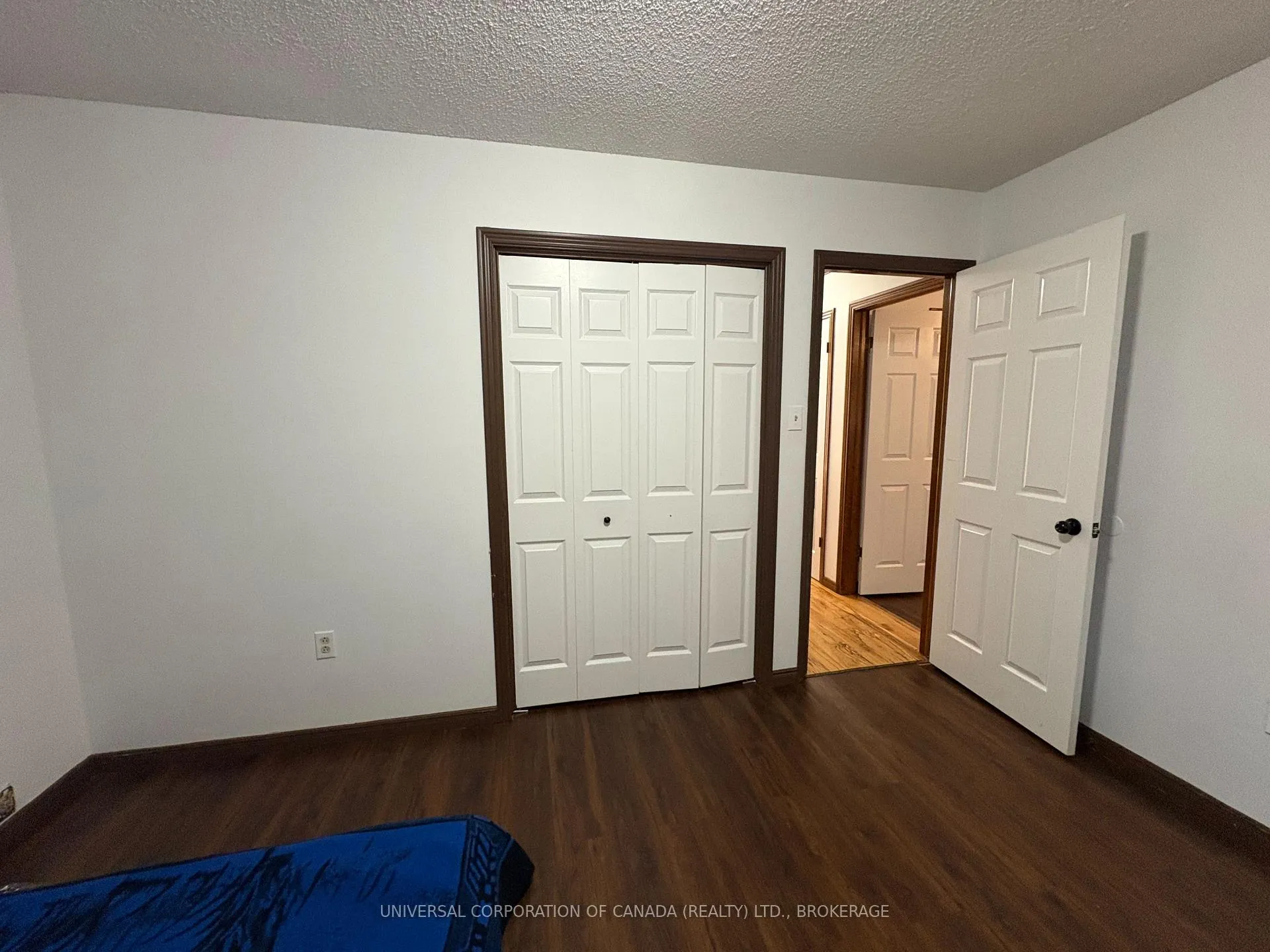 Photo 139 of 15 Treadwell Street E, Aylmer — HOMEH