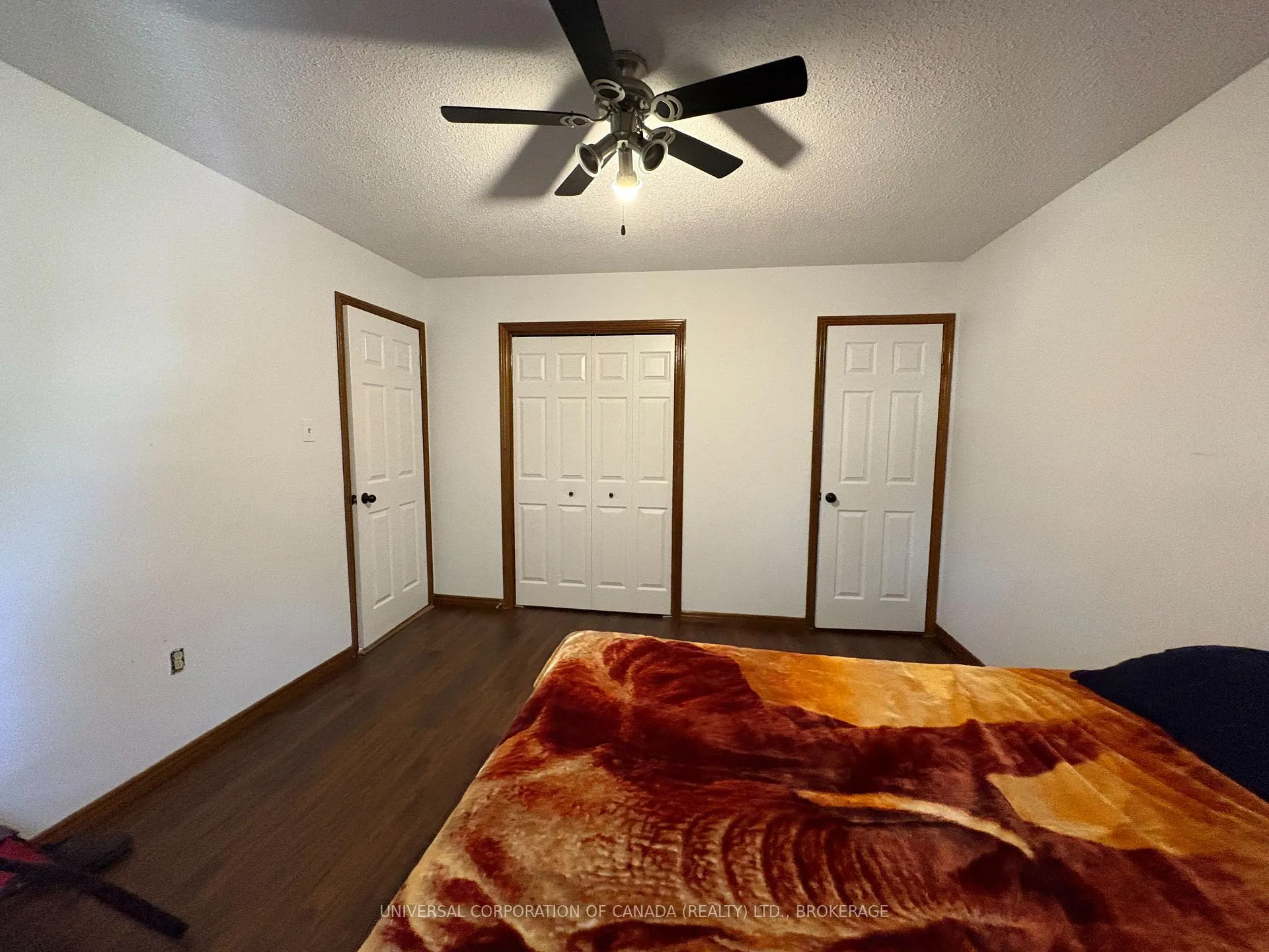 Photo 145 of 15 Treadwell Street E, Aylmer — HOMEH