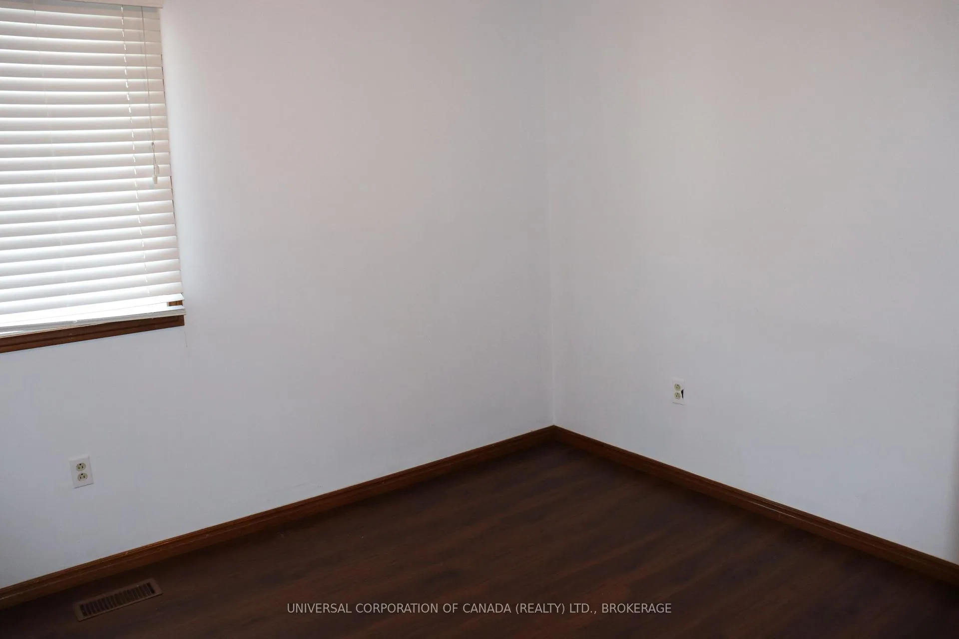 Photo 155 of 15 Treadwell Street E, Aylmer — HOMEH