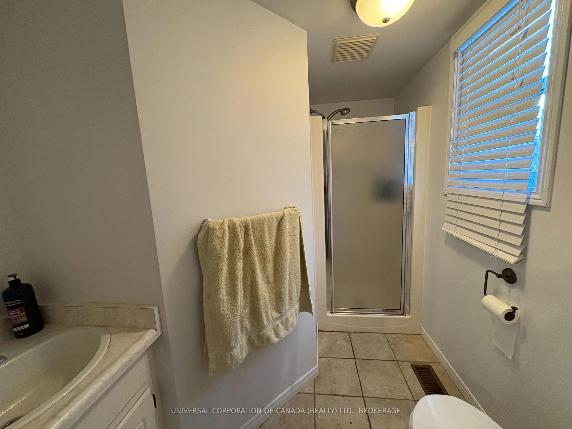 Photo 172 of 15 Treadwell Street E, Aylmer — HOMEH