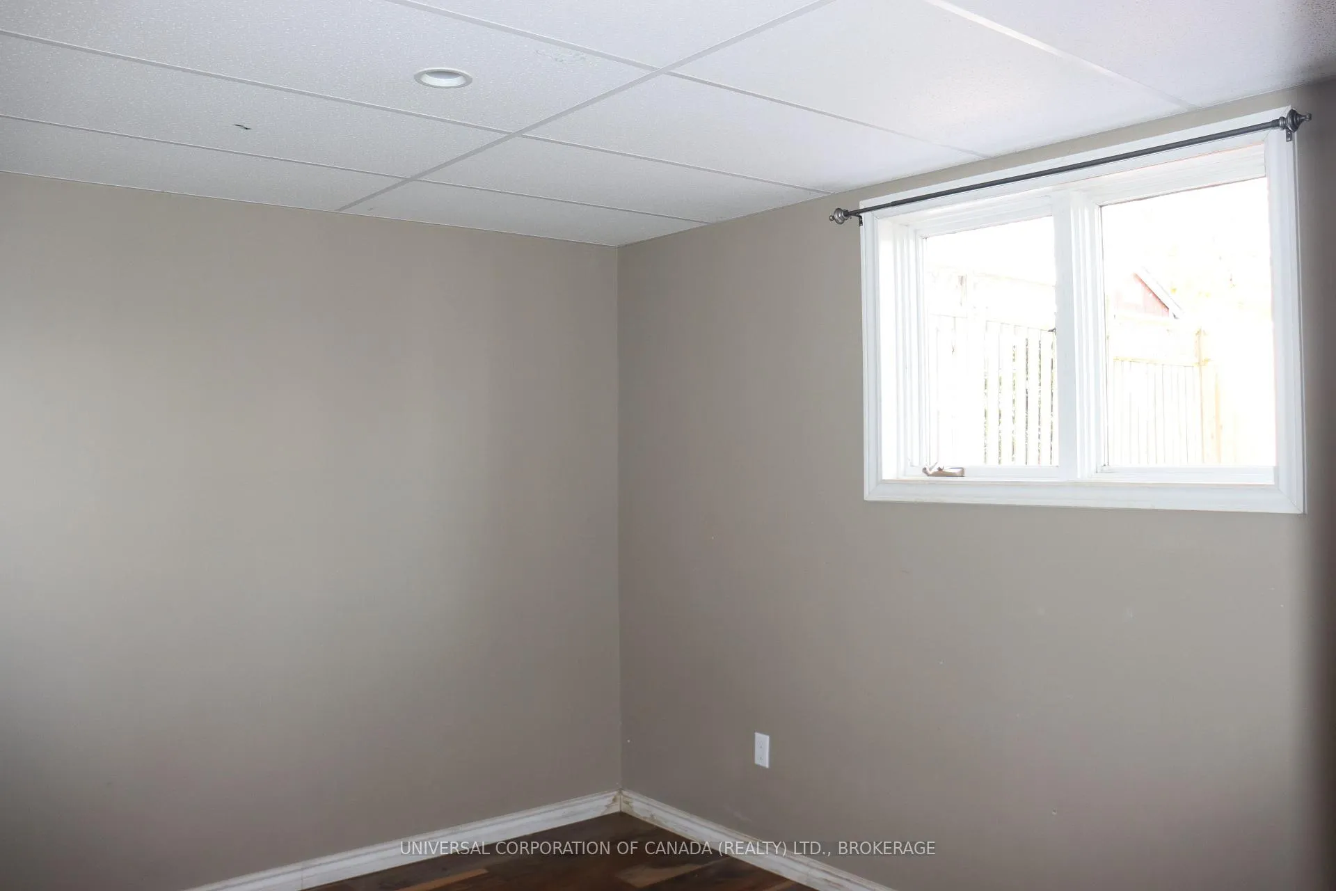 Photo 170 of 15 Treadwell Street E, Aylmer — HOMEH