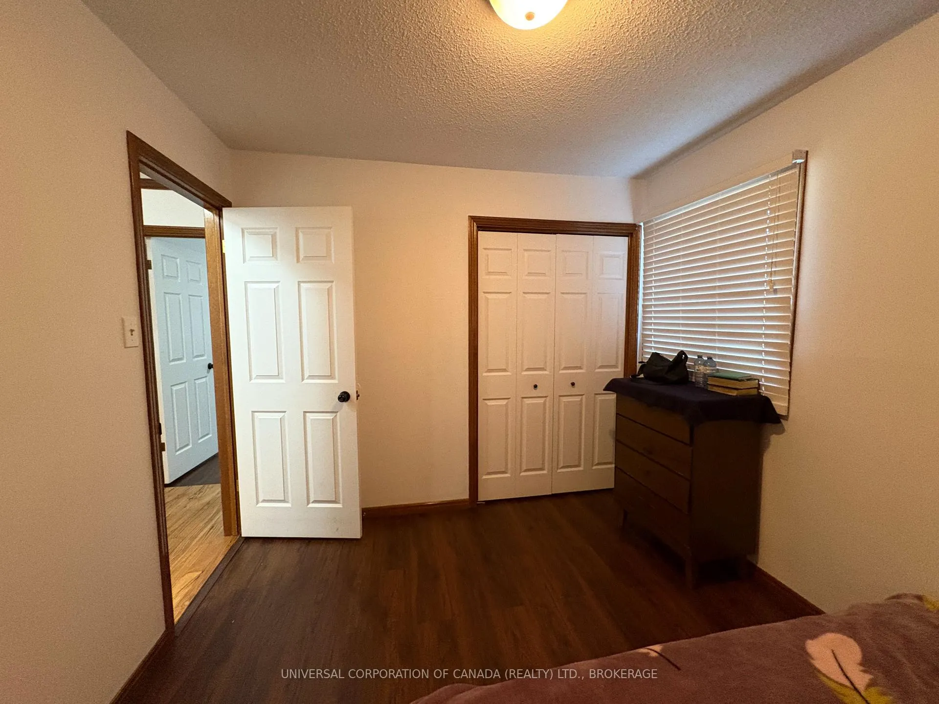 Photo 179 of 15 Treadwell Street E, Aylmer — HOMEH