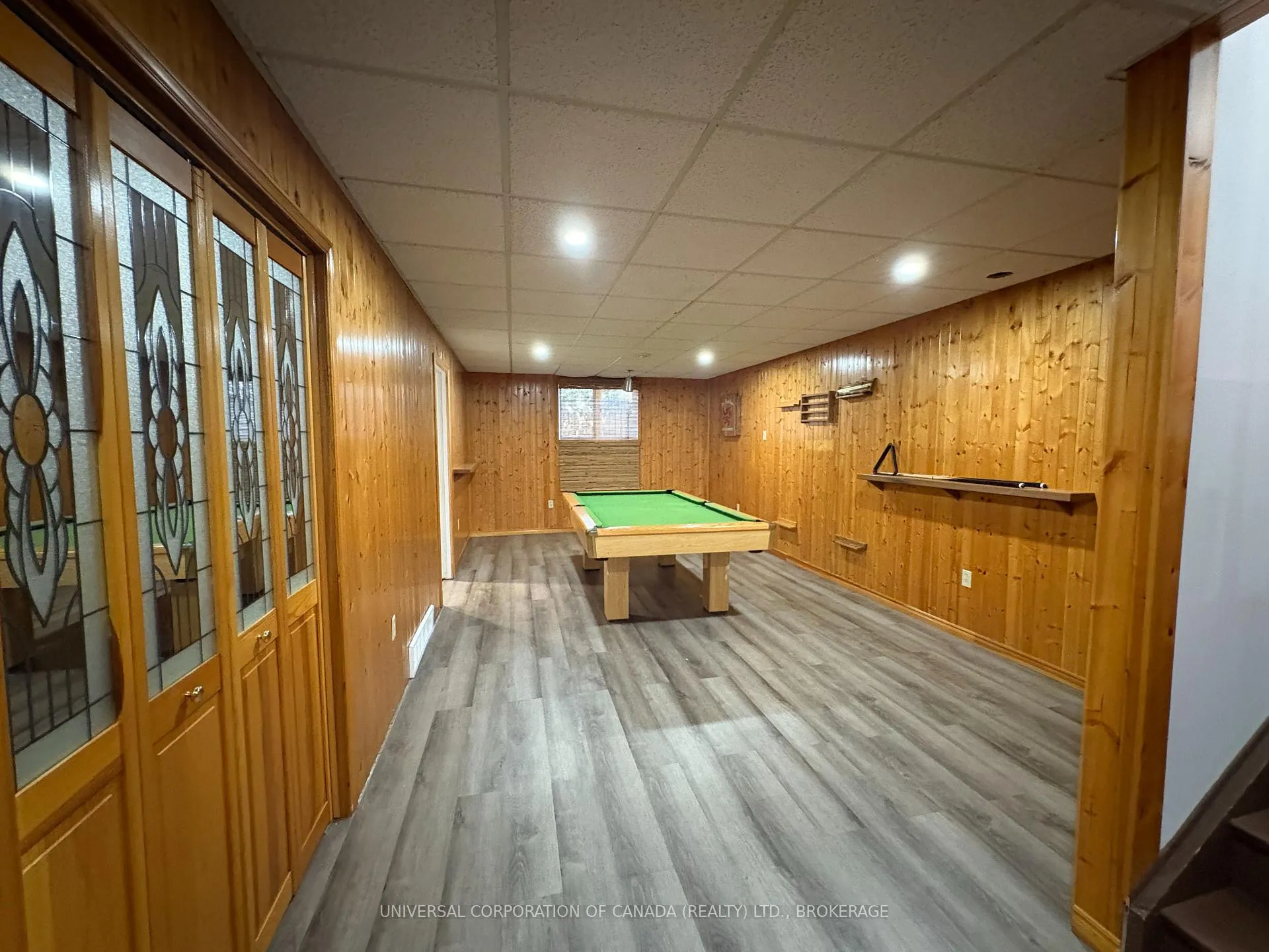Photo 189 of 15 Treadwell Street E, Aylmer — HOMEH