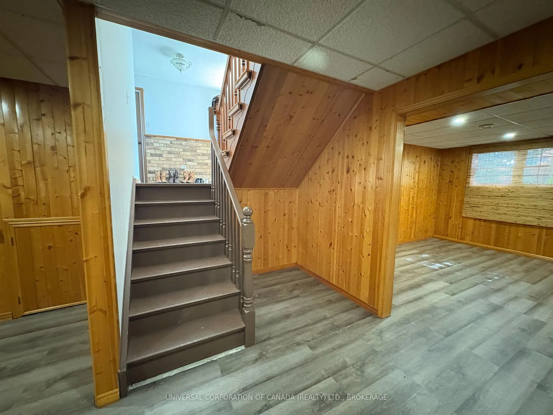 Photo 192 of 15 Treadwell Street E, Aylmer — HOMEH