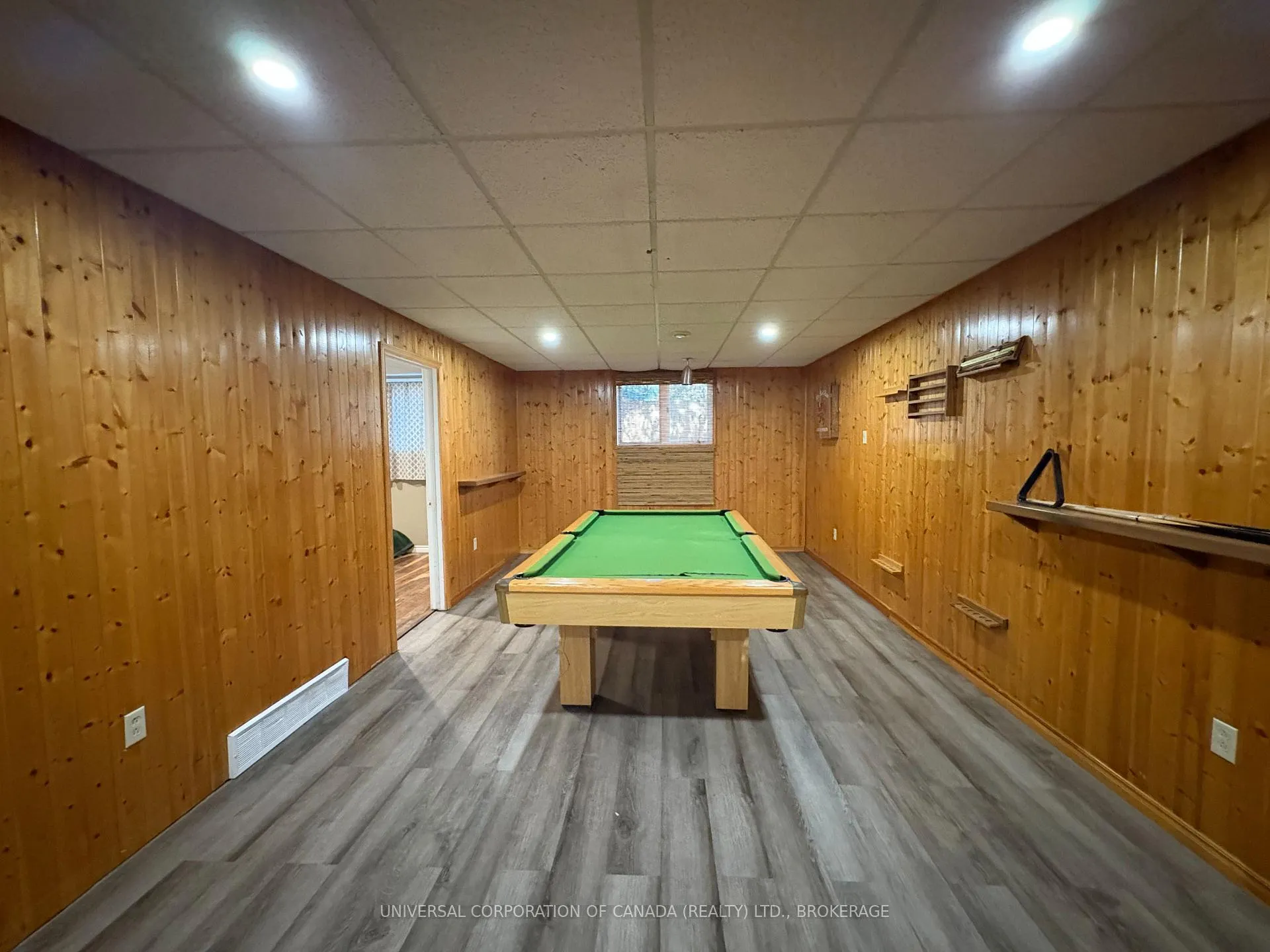 Photo 206 of 15 Treadwell Street E, Aylmer — HOMEH