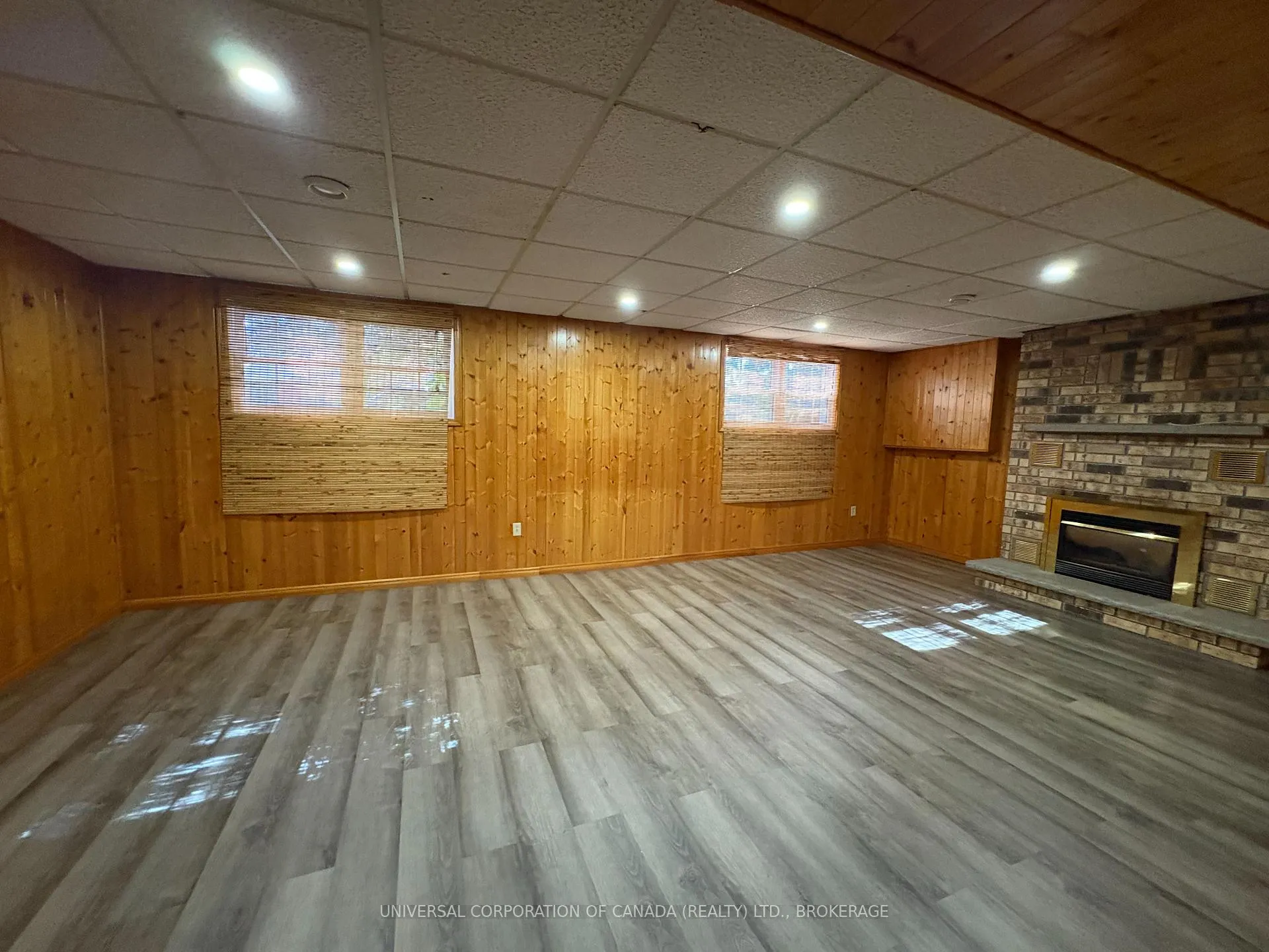 Photo 214 of 15 Treadwell Street E, Aylmer — HOMEH