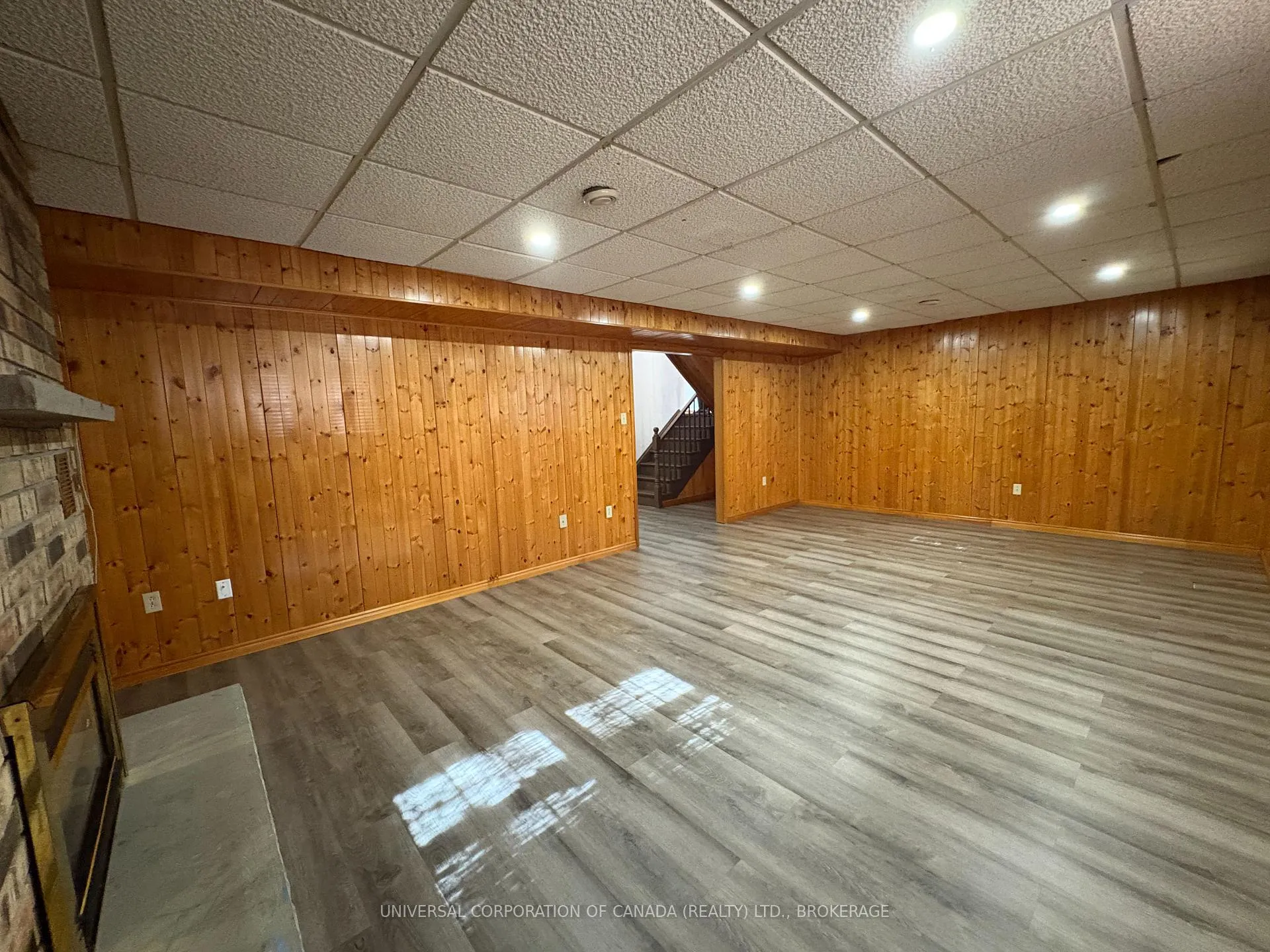 Photo 218 of 15 Treadwell Street E, Aylmer — HOMEH