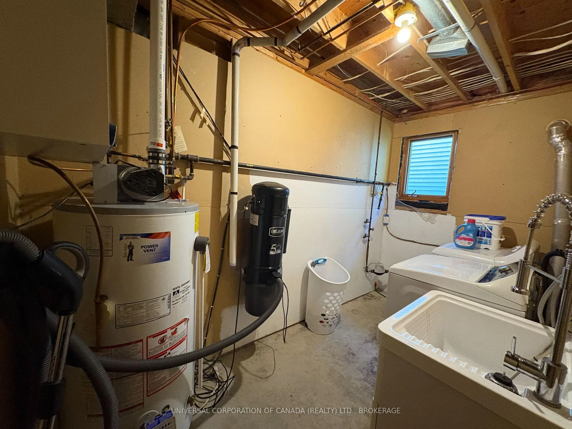 Photo 239 of 15 Treadwell Street E, Aylmer — HOMEH
