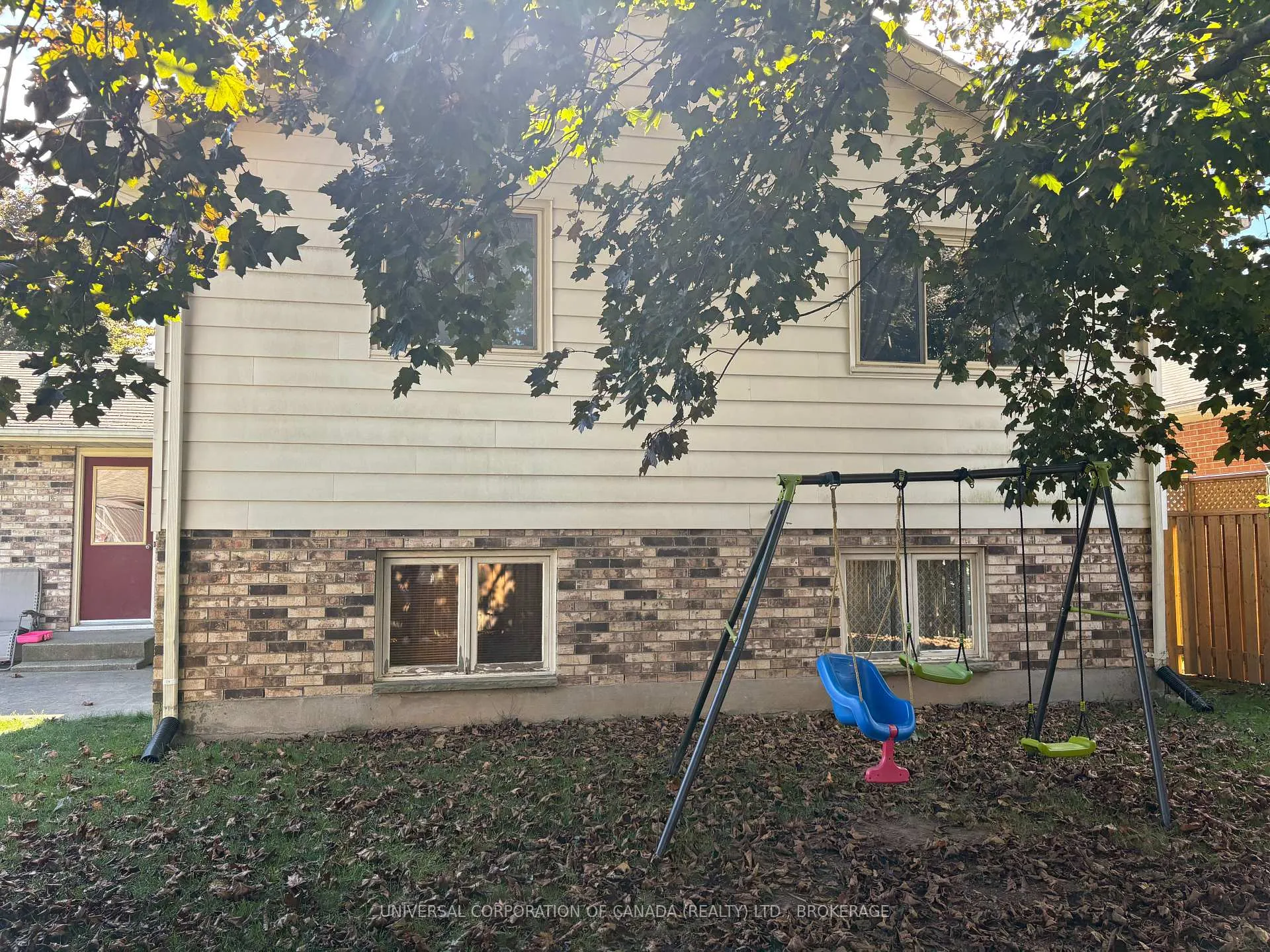 Photo 269 of 15 Treadwell Street E, Aylmer — HOMEH