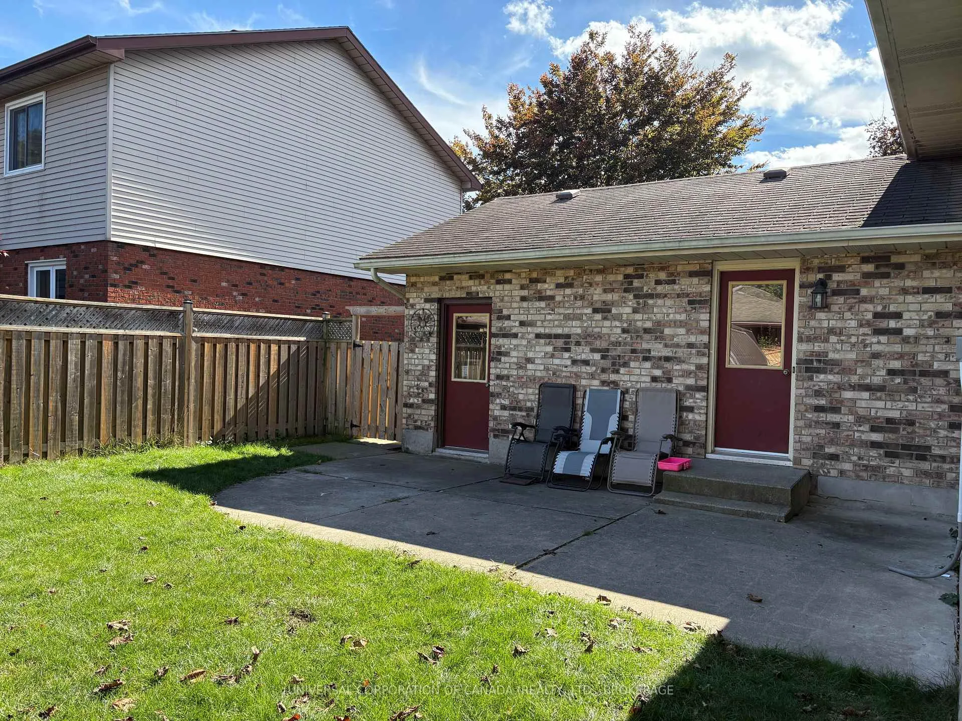 Photo 278 of 15 Treadwell Street E, Aylmer — HOMEH