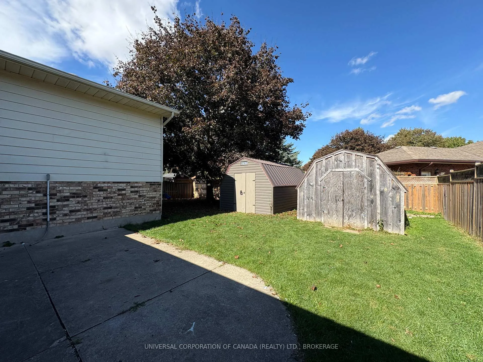Photo 287 of 15 Treadwell Street E, Aylmer — HOMEH