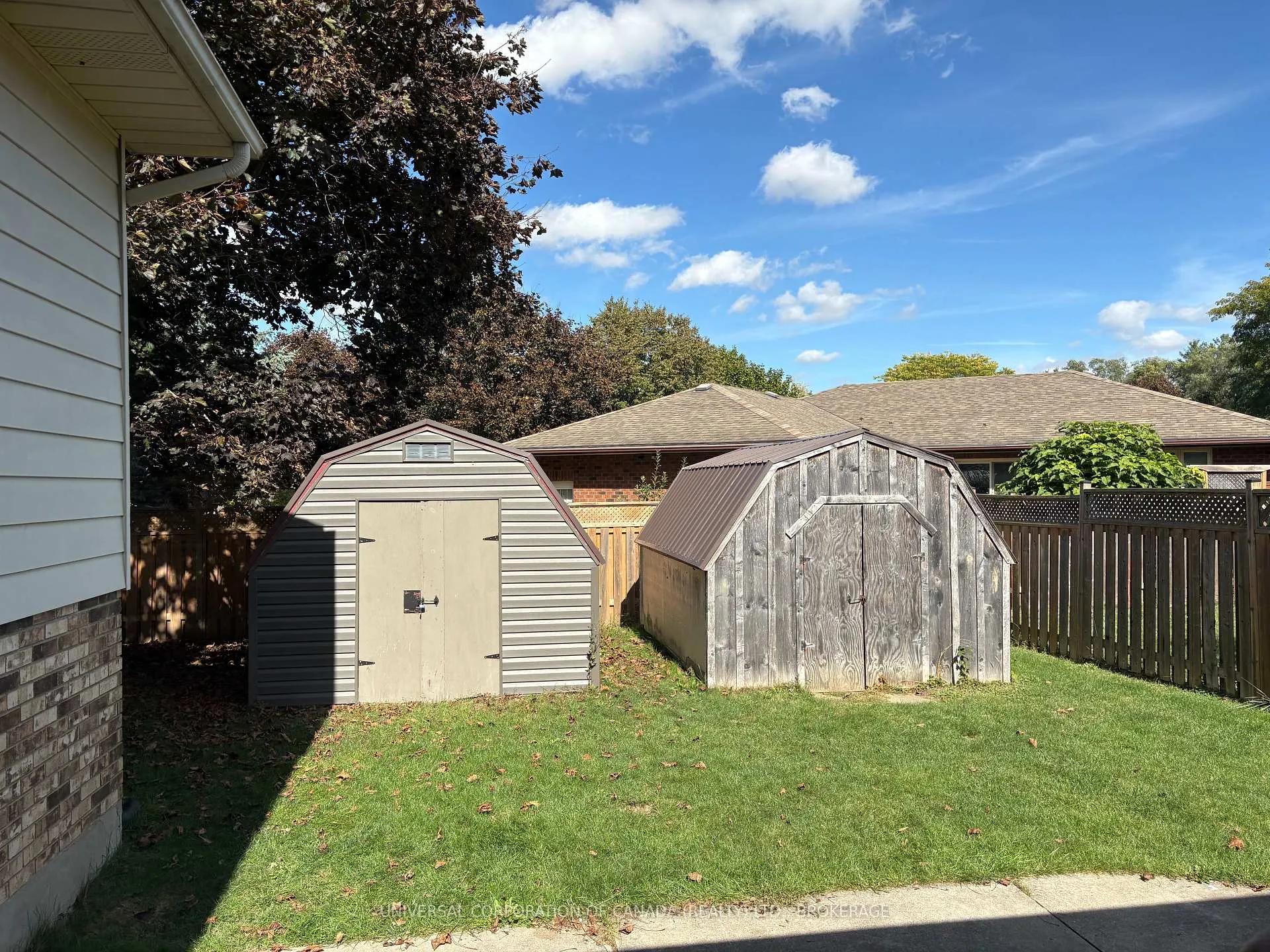 Photo 295 of 15 Treadwell Street E, Aylmer — HOMEH