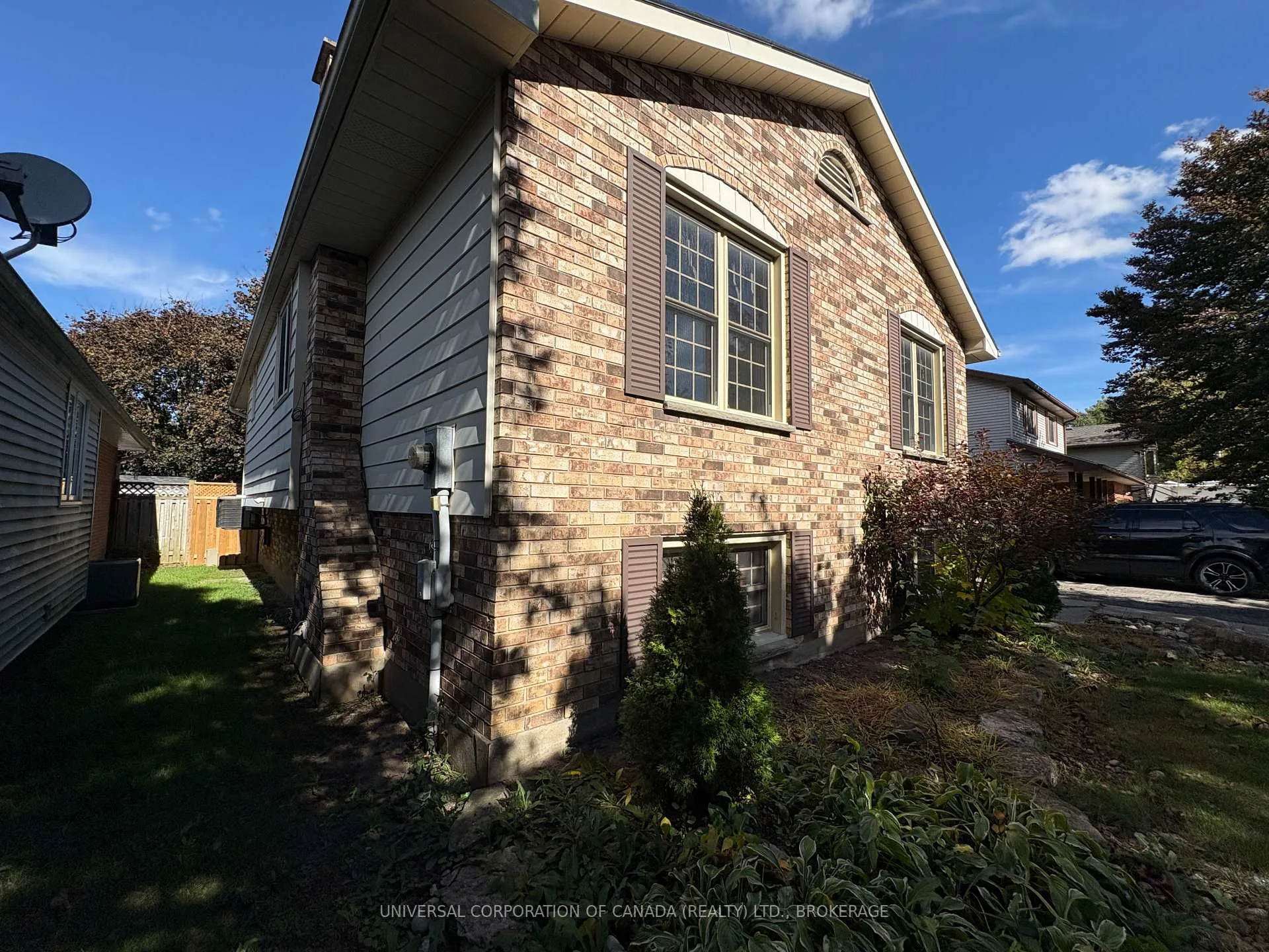 Photo 311 of 15 Treadwell Street E, Aylmer — HOMEH
