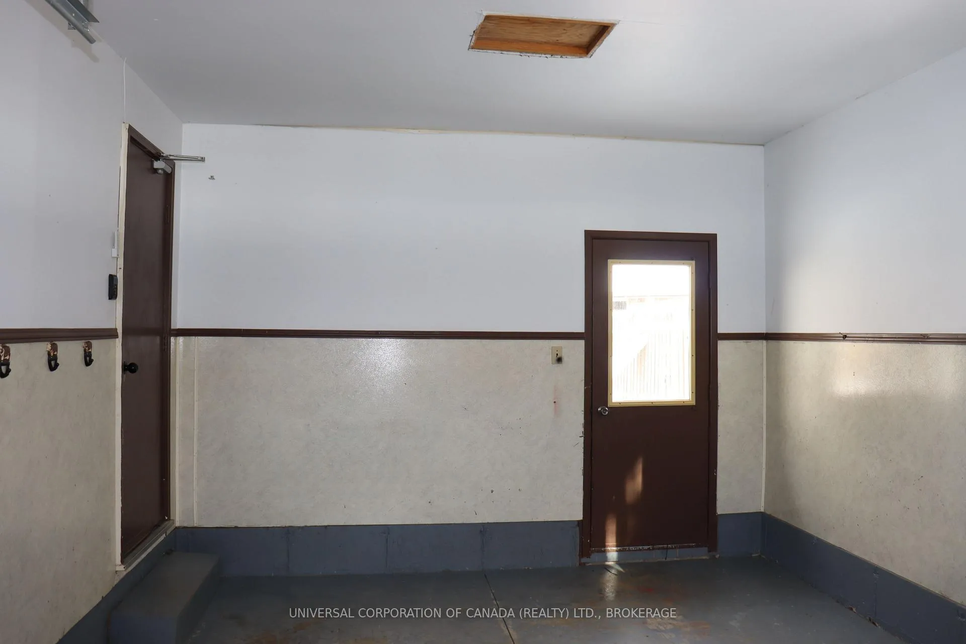 Photo 326 of 15 Treadwell Street E, Aylmer — HOMEH