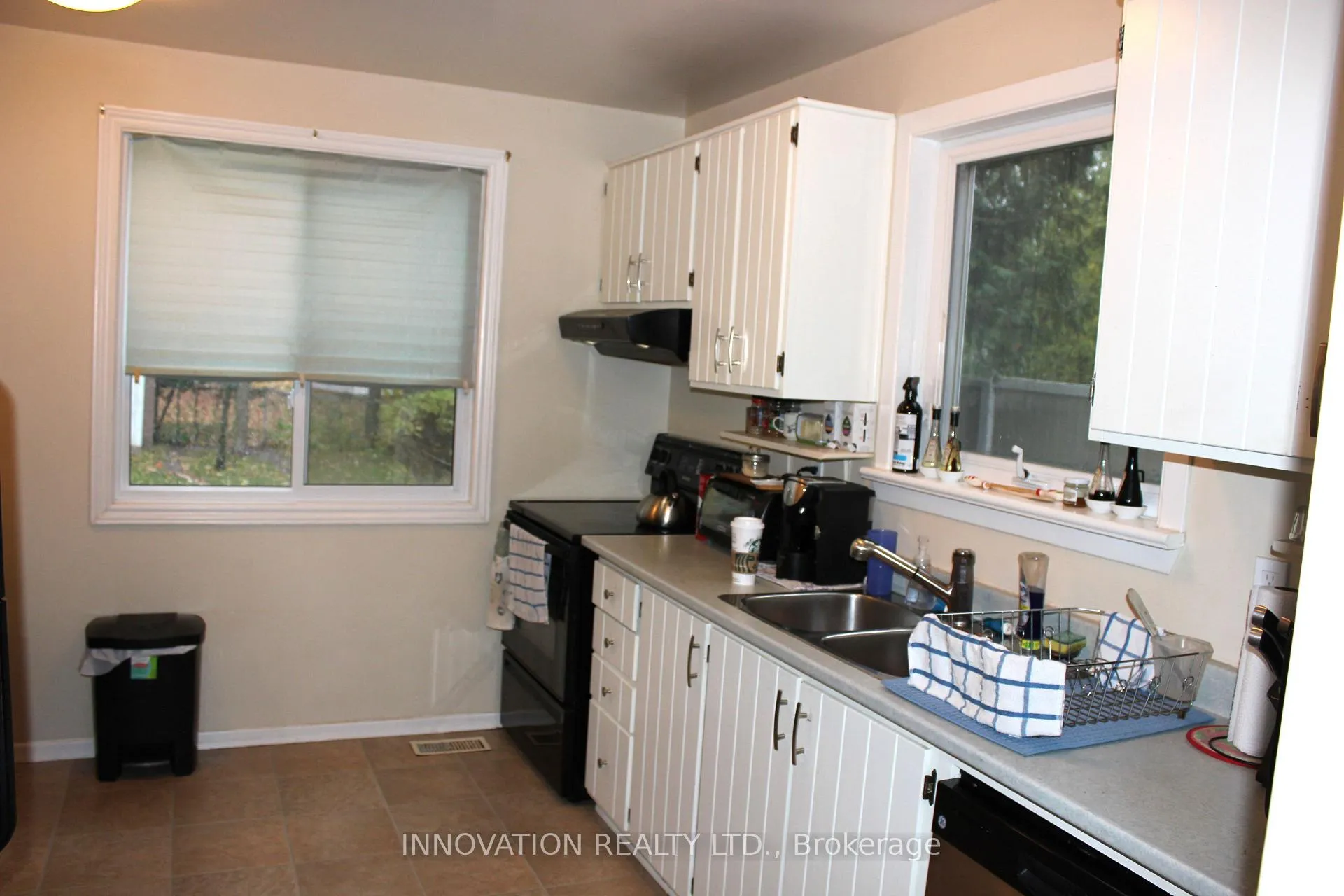 Photo 16 of 59 Valewood Crescent, Ottawa, Blackburn Hamlet — HOMEH