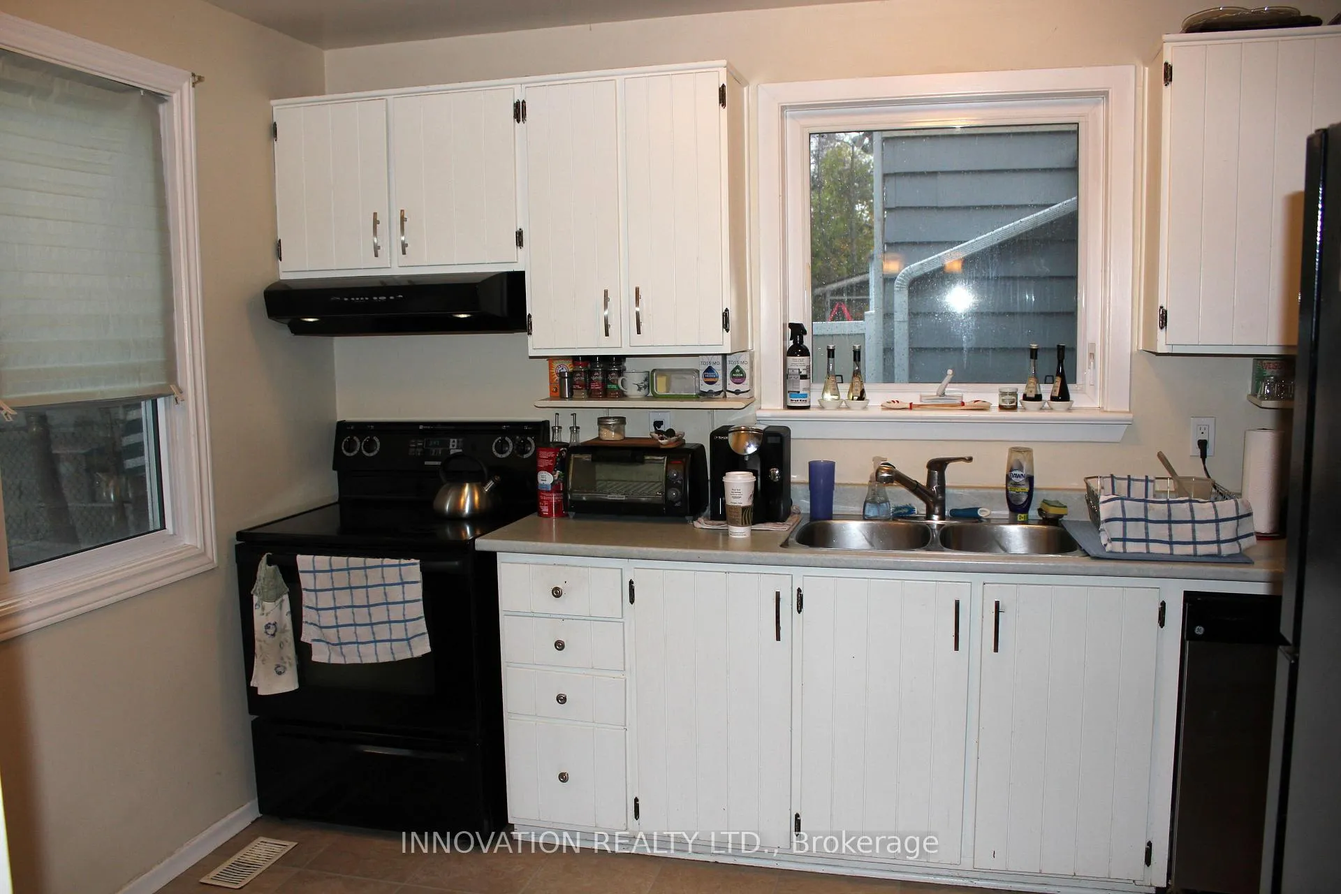 Photo 26 of 59 Valewood Crescent, Ottawa, Blackburn Hamlet — HOMEH