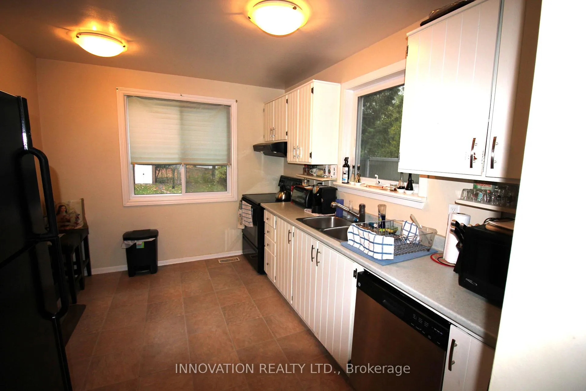 Photo 35 of 59 Valewood Crescent, Ottawa, Blackburn Hamlet — HOMEH
