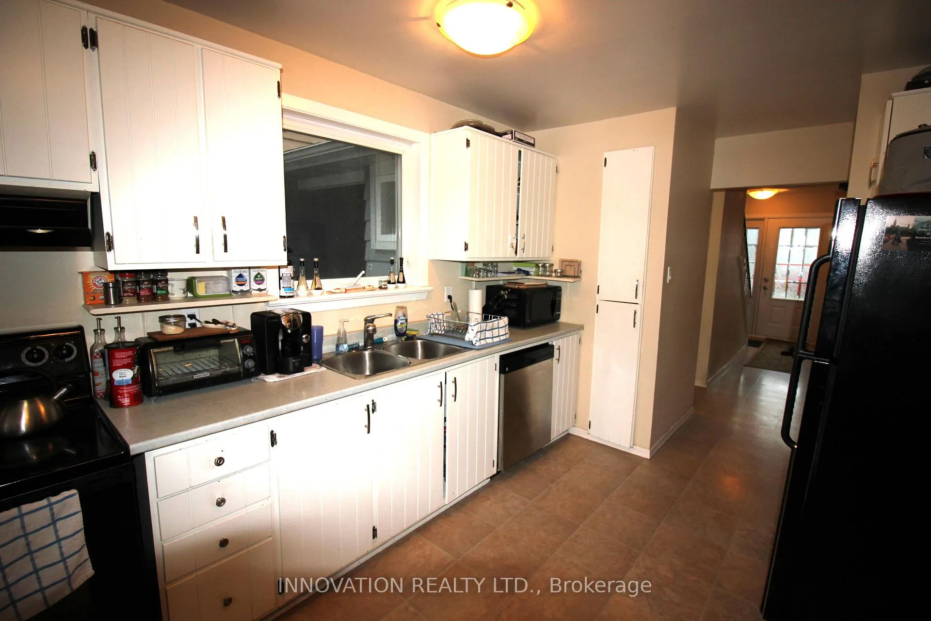 Photo 42 of 59 Valewood Crescent, Ottawa, Blackburn Hamlet — HOMEH