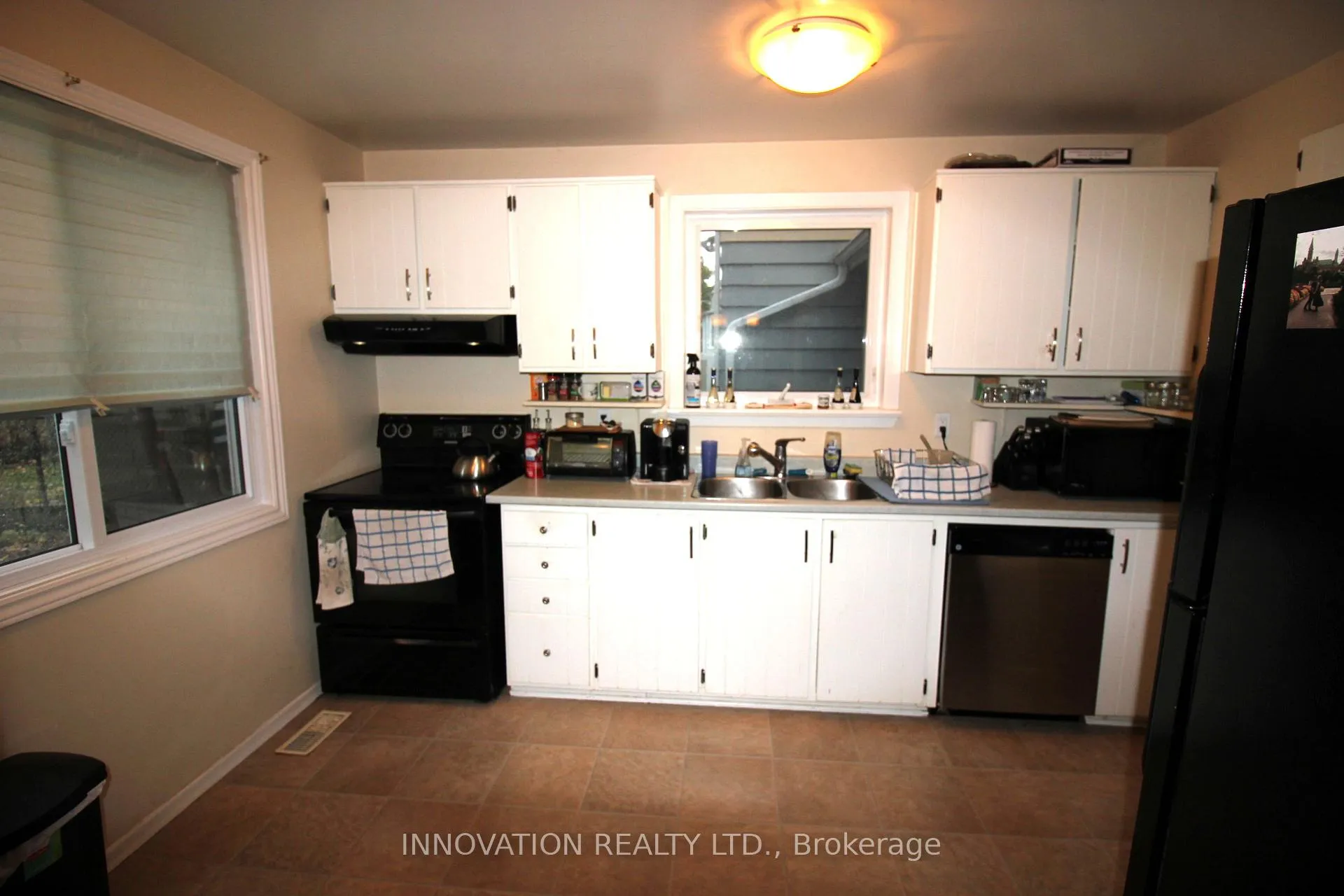 Photo 51 of 59 Valewood Crescent, Ottawa, Blackburn Hamlet — HOMEH