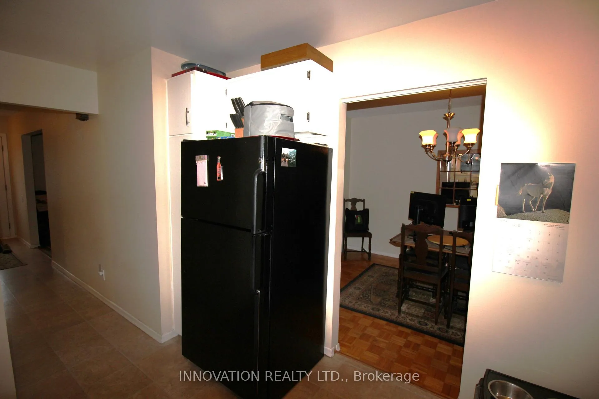 Photo 67 of 59 Valewood Crescent, Ottawa, Blackburn Hamlet — HOMEH