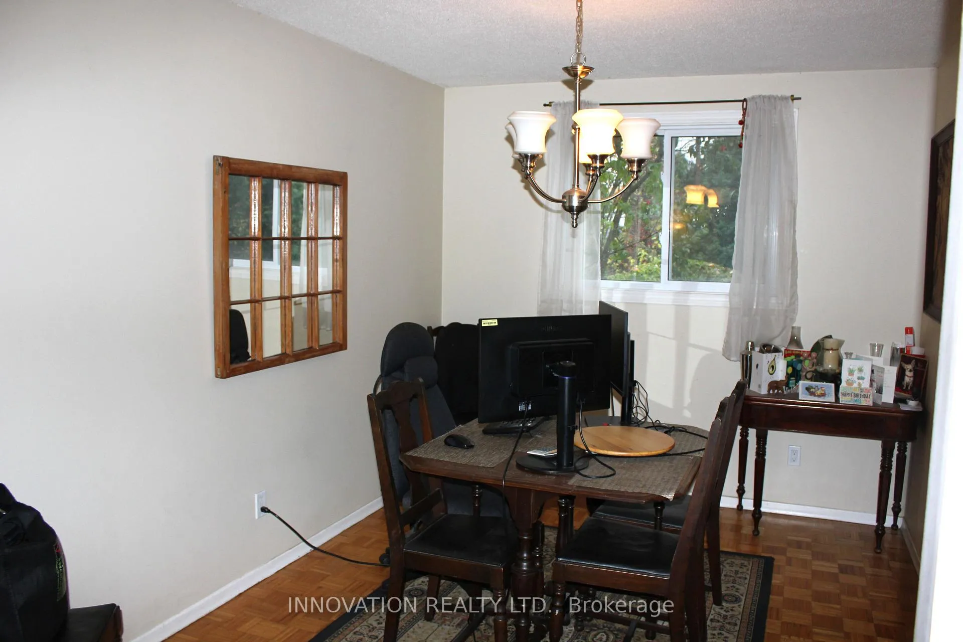 Photo 66 of 59 Valewood Crescent, Ottawa, Blackburn Hamlet — HOMEH