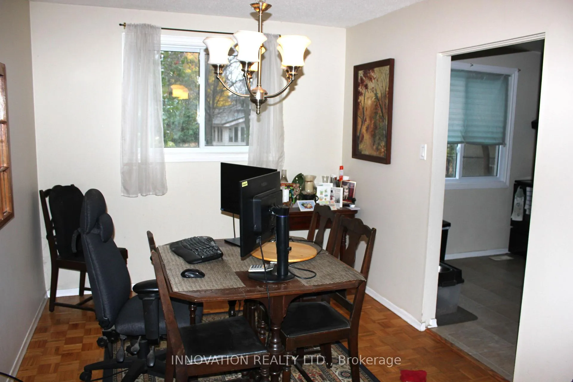 Photo 81 of 59 Valewood Crescent, Ottawa, Blackburn Hamlet — HOMEH