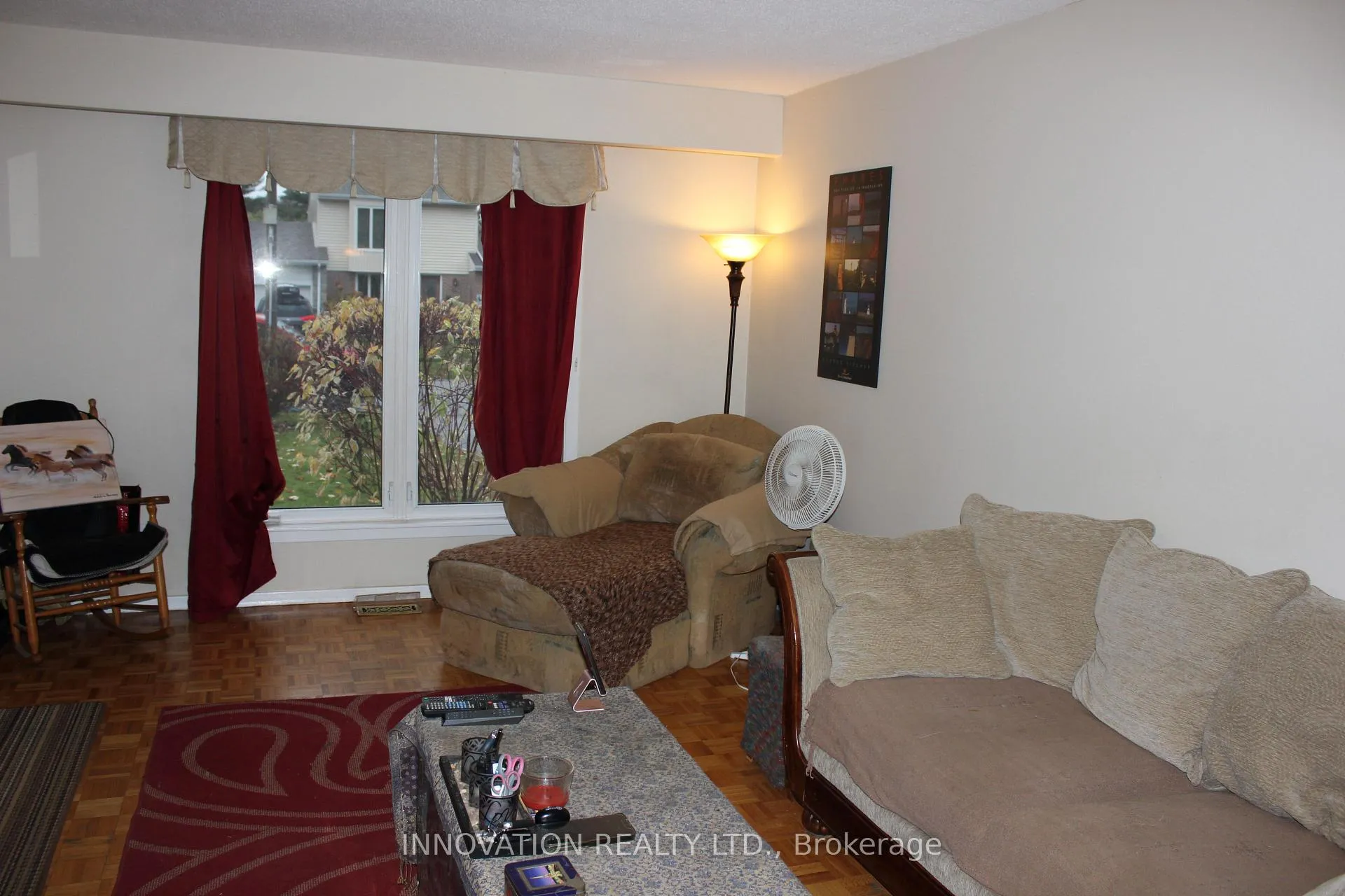 Photo 82 of 59 Valewood Crescent, Ottawa, Blackburn Hamlet — HOMEH