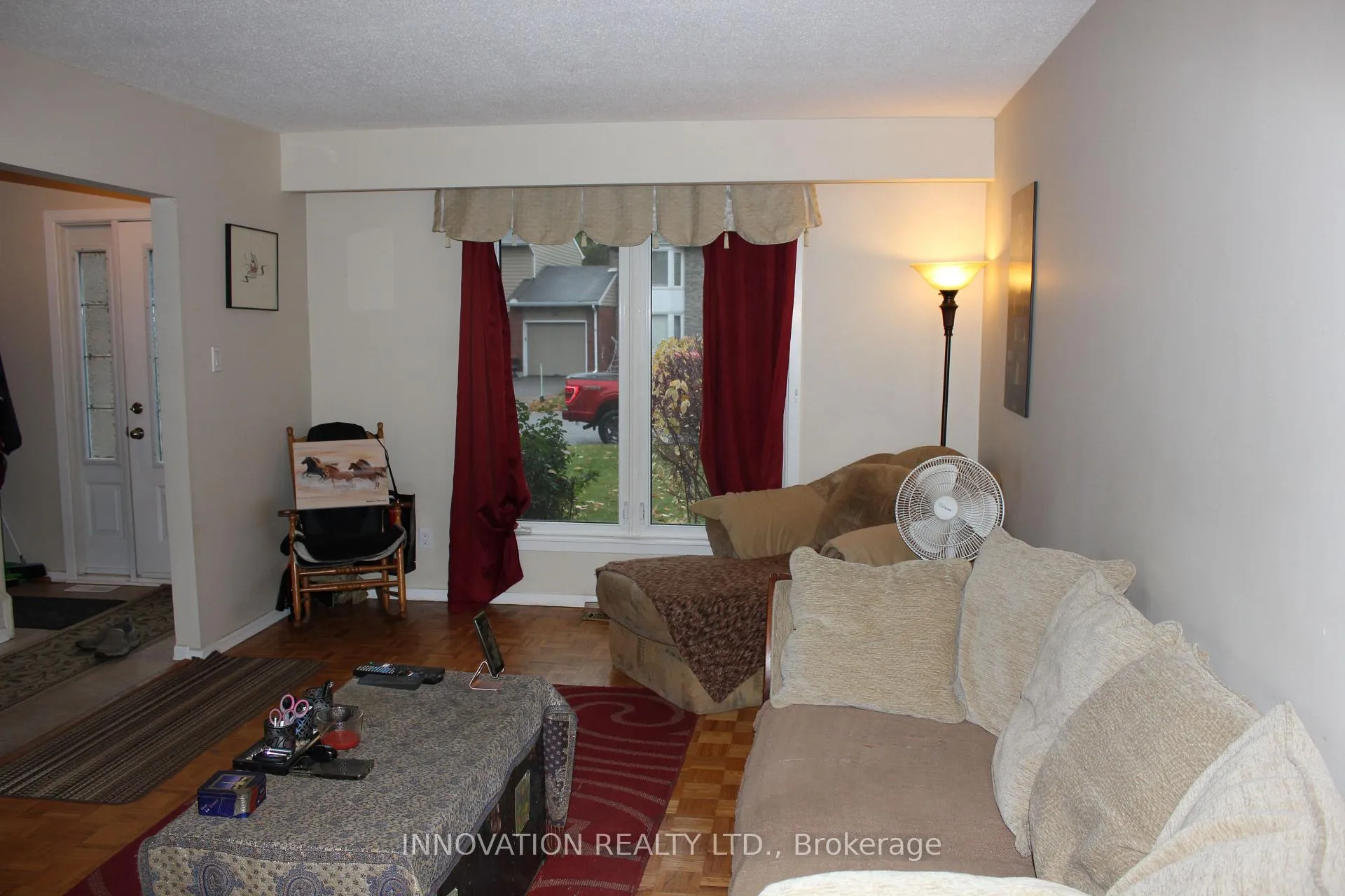 Photo 93 of 59 Valewood Crescent, Ottawa, Blackburn Hamlet — HOMEH