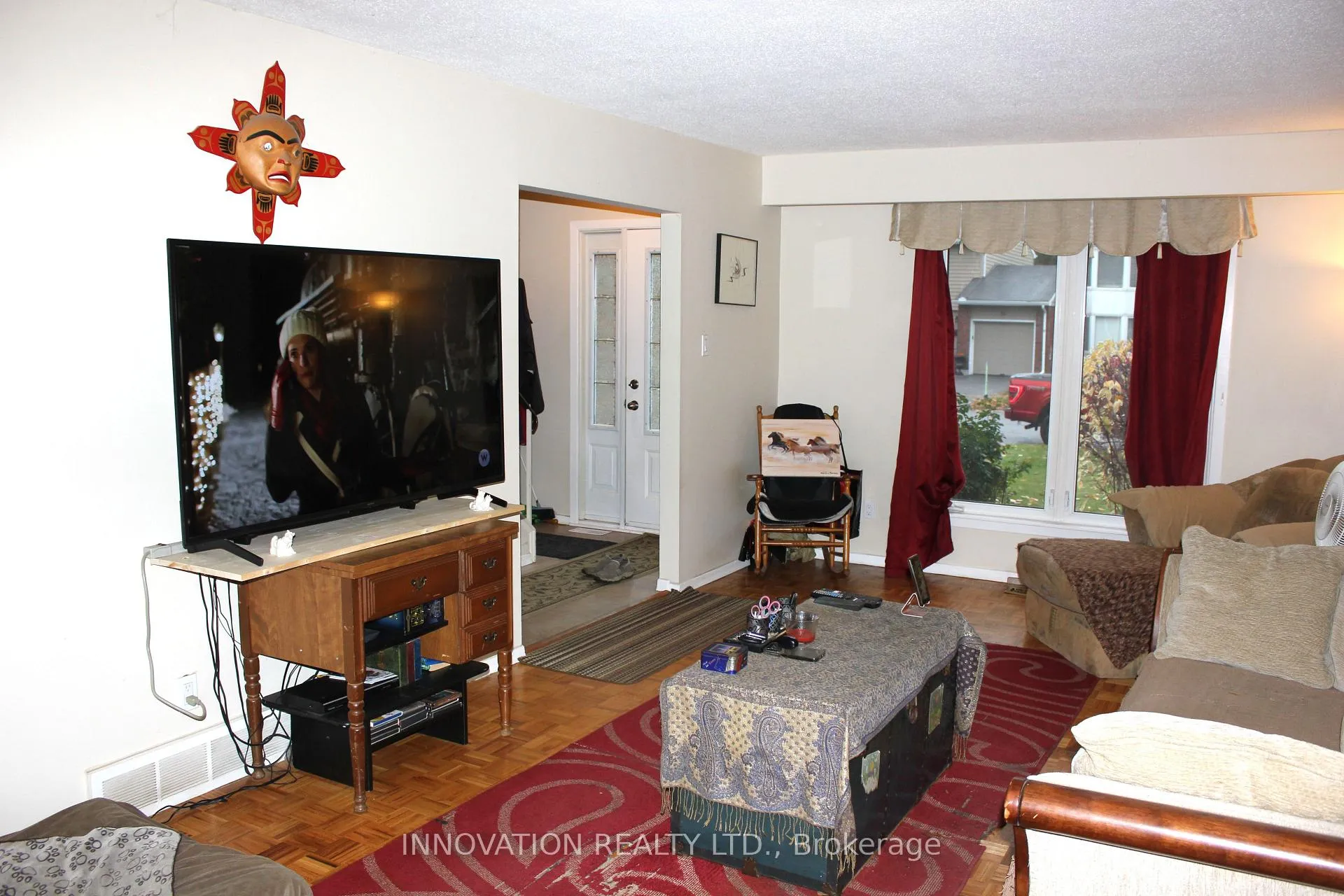 Photo 99 of 59 Valewood Crescent, Ottawa, Blackburn Hamlet — HOMEH