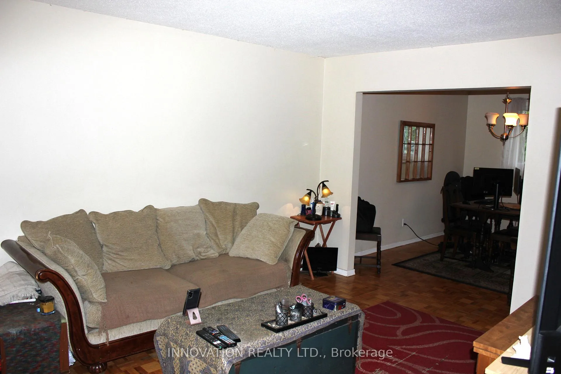 Photo 106 of 59 Valewood Crescent, Ottawa, Blackburn Hamlet — HOMEH
