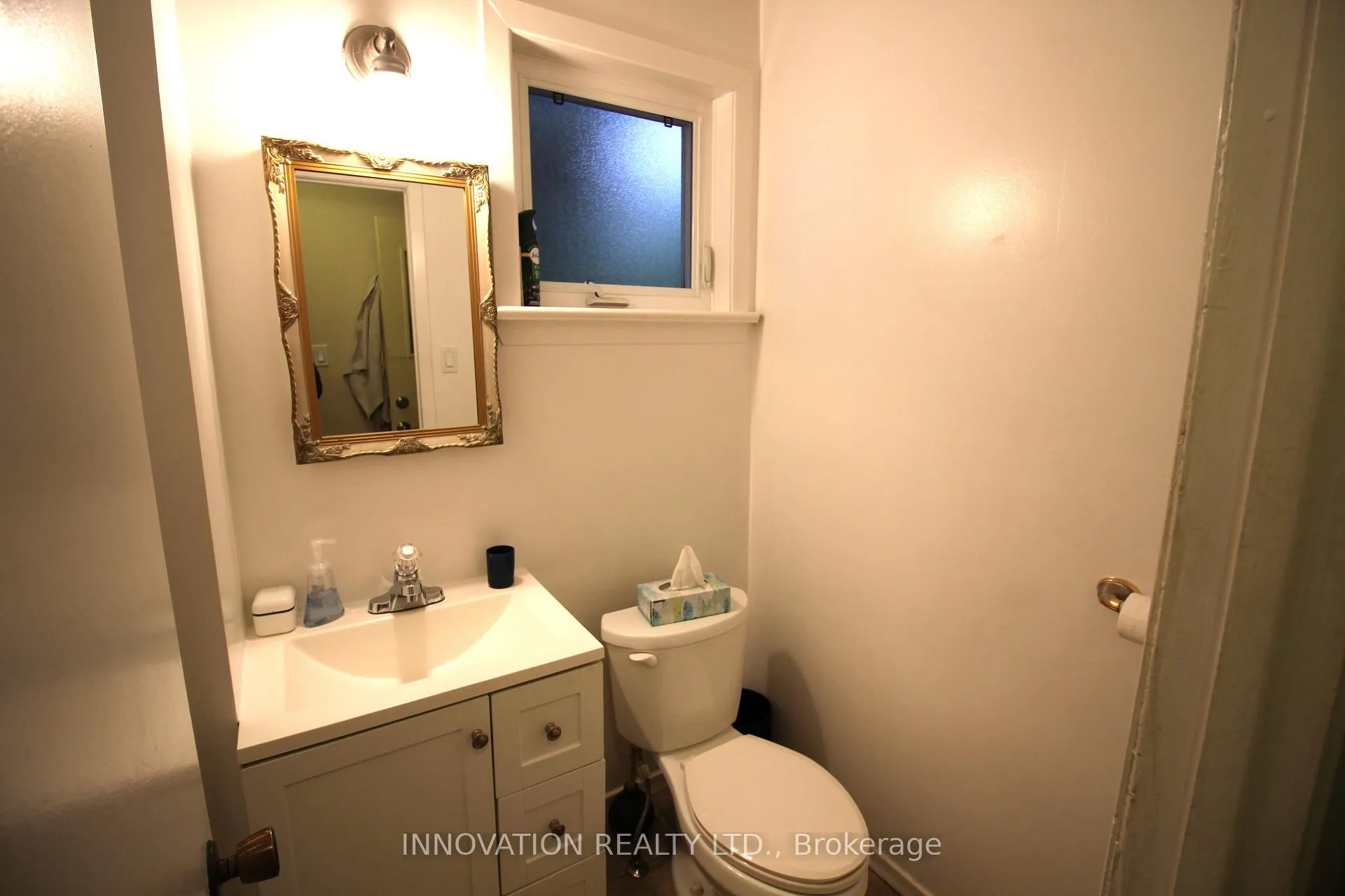 Photo 118 of 59 Valewood Crescent, Ottawa, Blackburn Hamlet — HOMEH