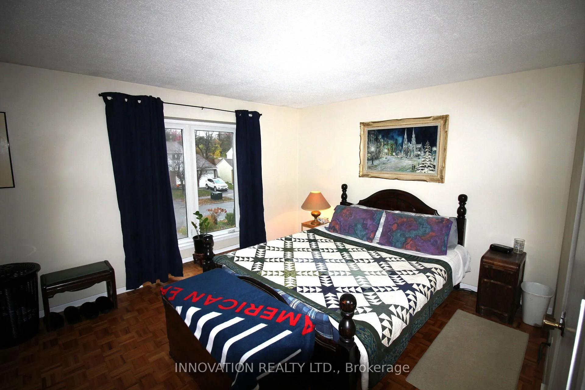 Photo 126 of 59 Valewood Crescent, Ottawa, Blackburn Hamlet — HOMEH