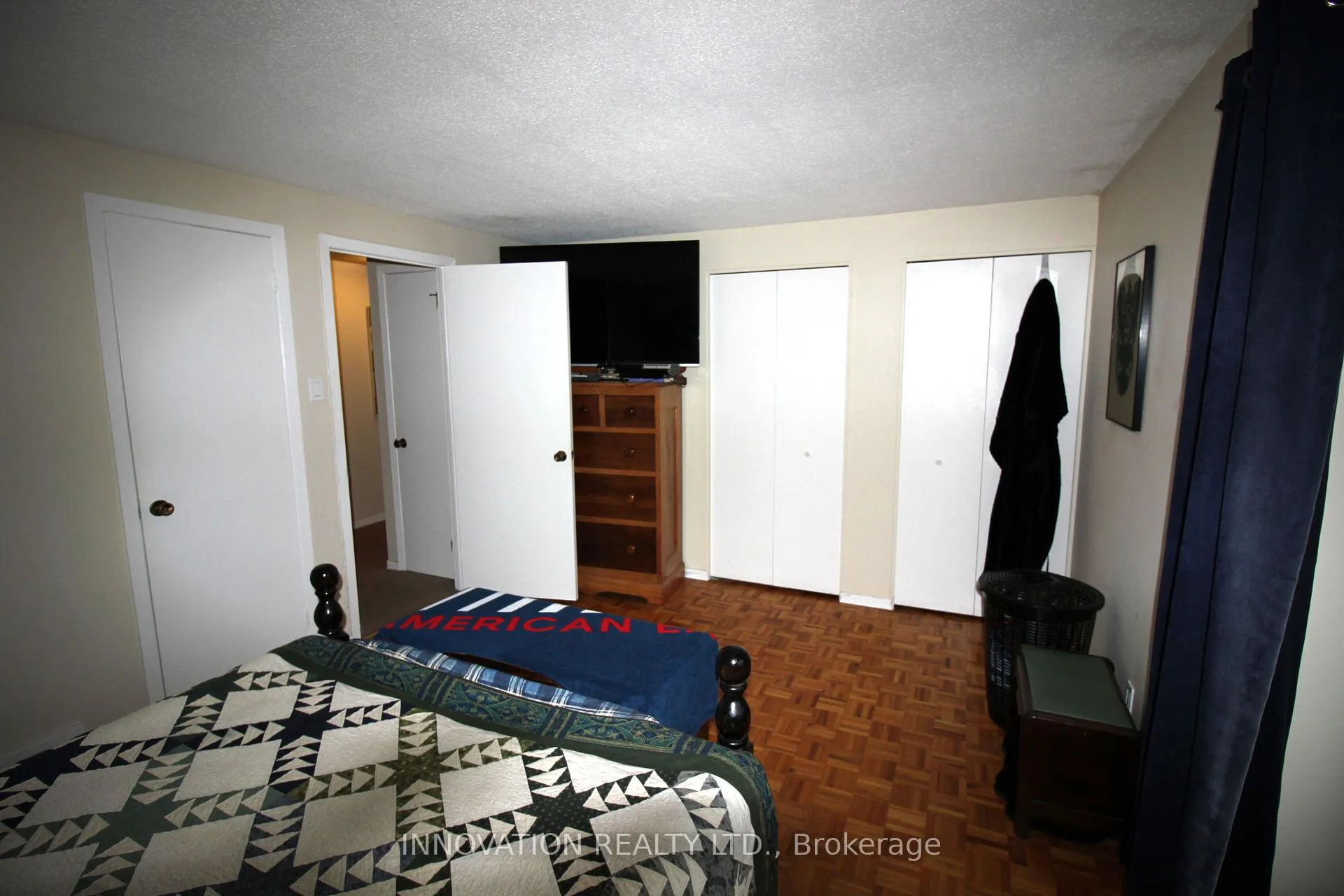 Photo 128 of 59 Valewood Crescent, Ottawa, Blackburn Hamlet — HOMEH