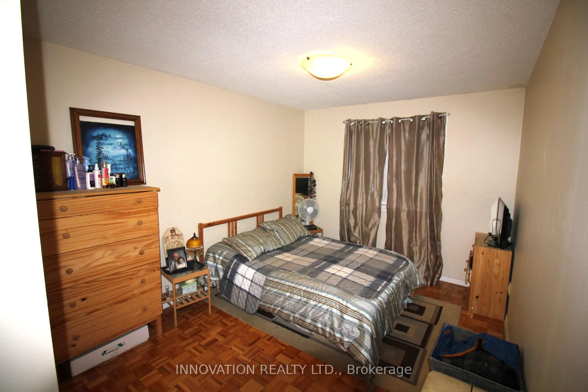 Photo 144 of 59 Valewood Crescent, Ottawa, Blackburn Hamlet — HOMEH