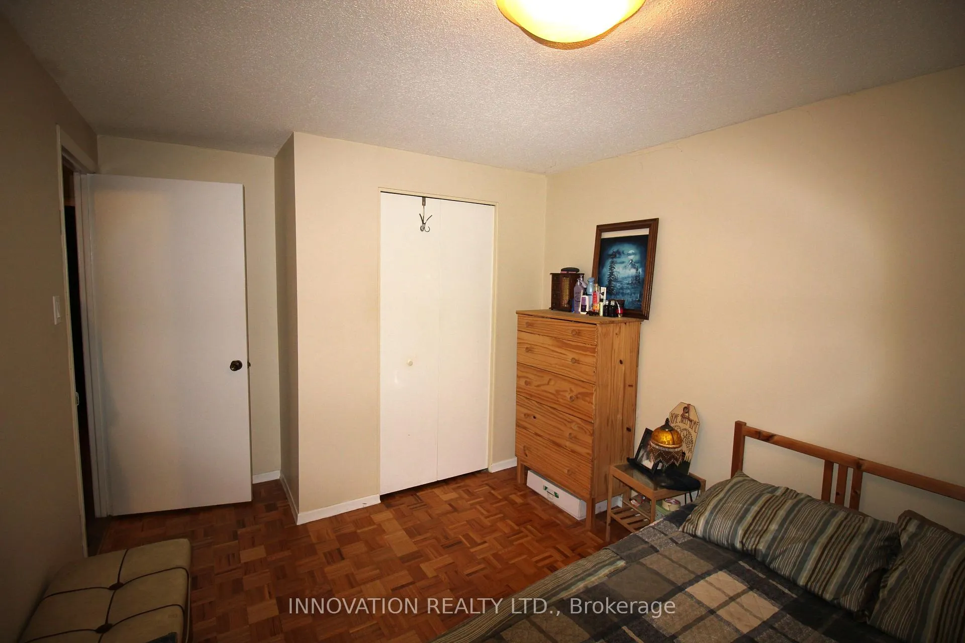 Photo 150 of 59 Valewood Crescent, Ottawa, Blackburn Hamlet — HOMEH