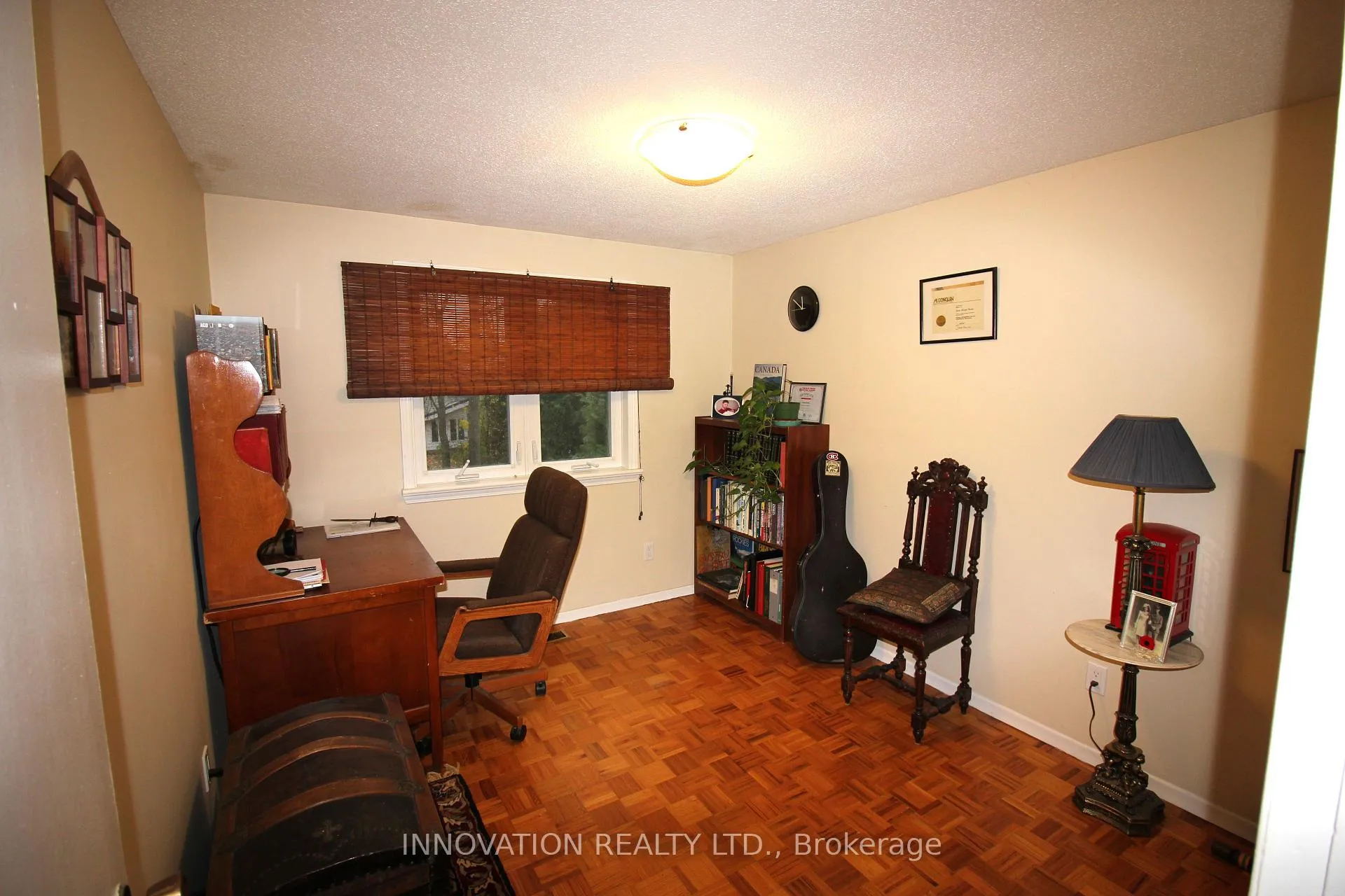 Photo 160 of 59 Valewood Crescent, Ottawa, Blackburn Hamlet — HOMEH