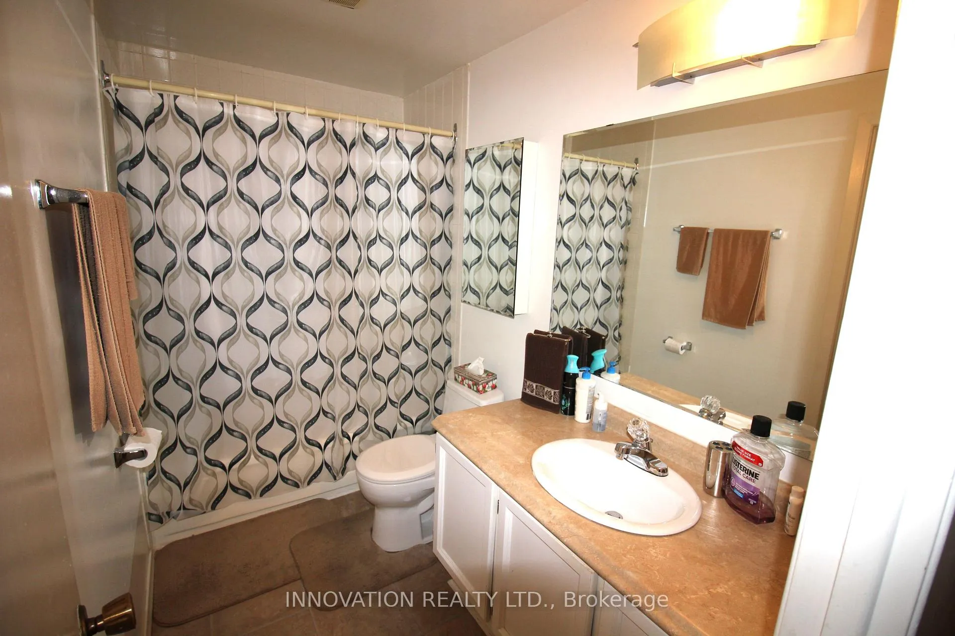 Photo 167 of 59 Valewood Crescent, Ottawa, Blackburn Hamlet — HOMEH