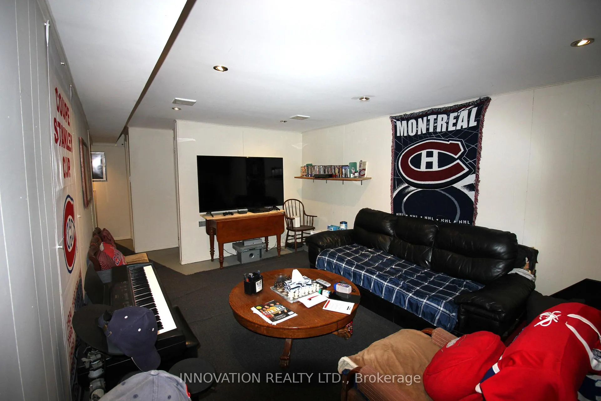 Photo 178 of 59 Valewood Crescent, Ottawa, Blackburn Hamlet — HOMEH