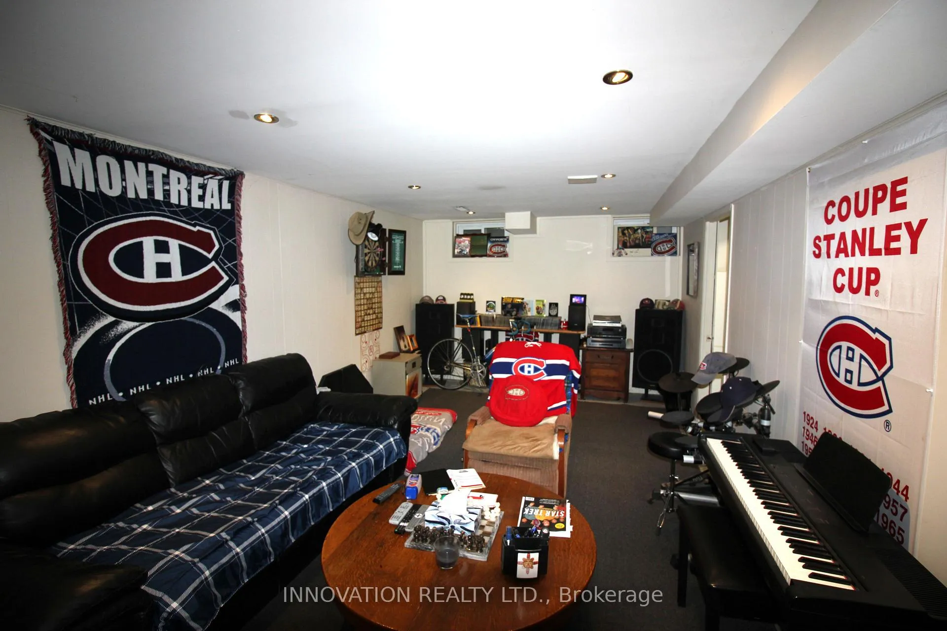Photo 188 of 59 Valewood Crescent, Ottawa, Blackburn Hamlet — HOMEH