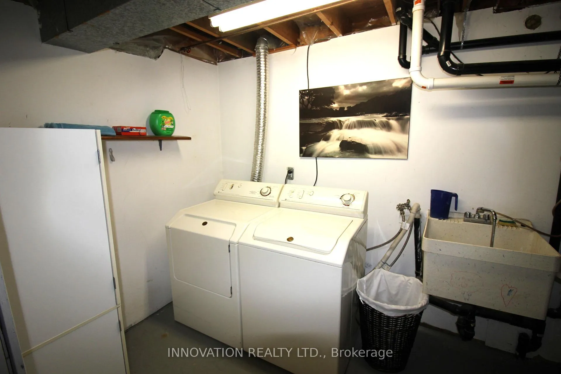 Photo 213 of 59 Valewood Crescent, Ottawa, Blackburn Hamlet — HOMEH