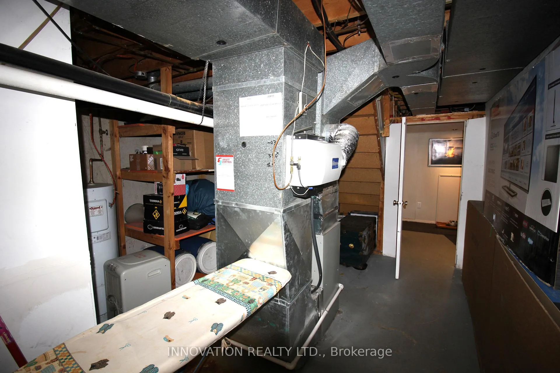 Photo 223 of 59 Valewood Crescent, Ottawa, Blackburn Hamlet — HOMEH