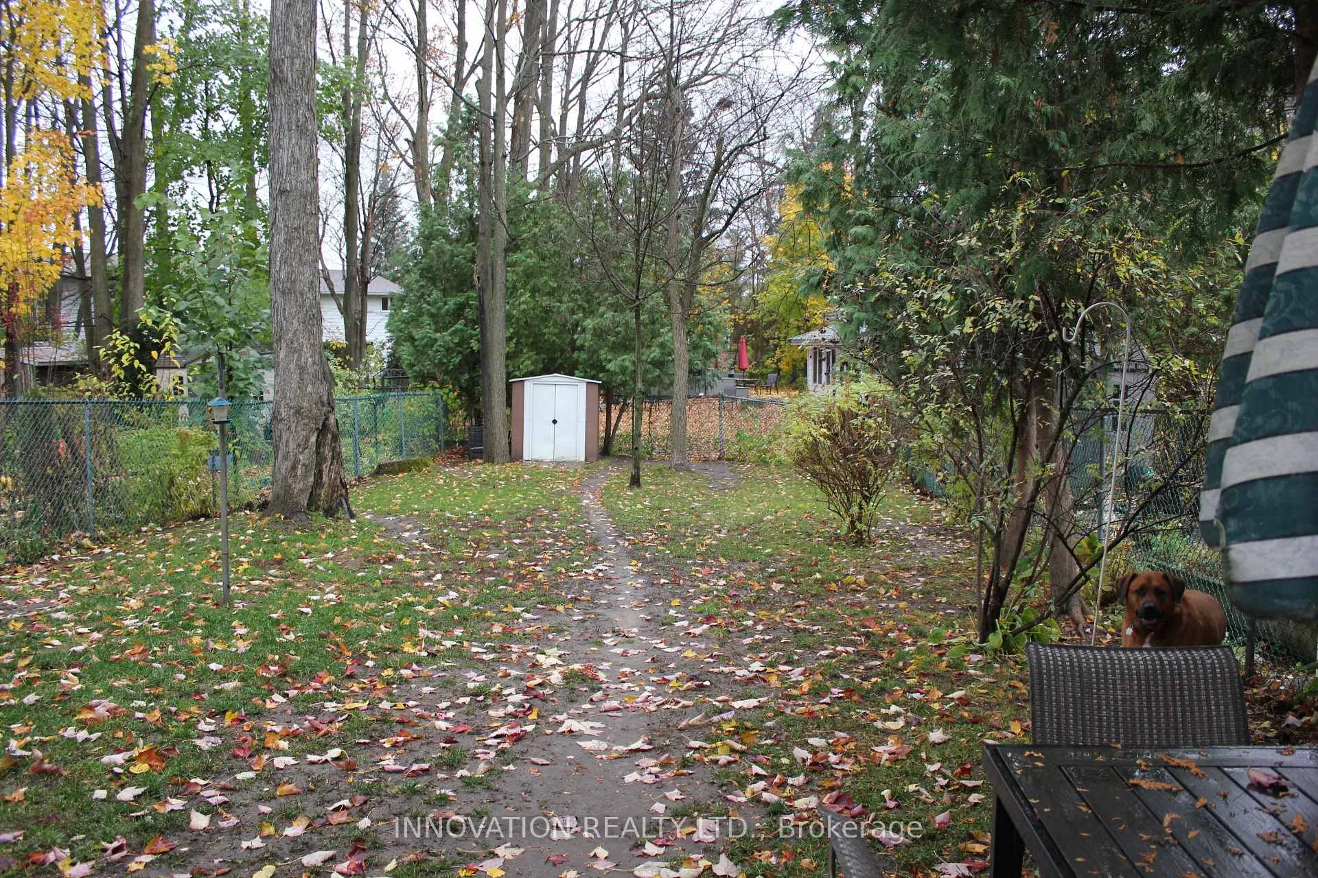 Photo 226 of 59 Valewood Crescent, Ottawa, Blackburn Hamlet — HOMEH