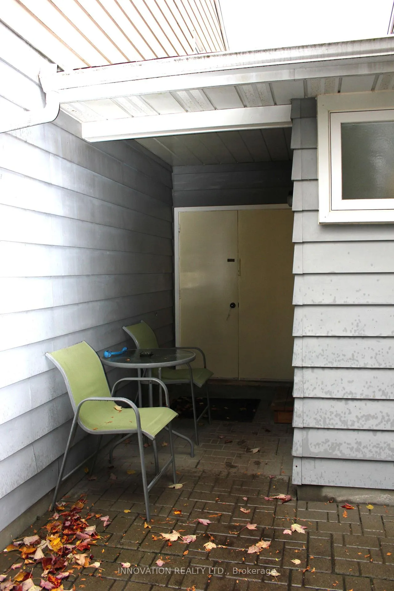 Photo 242 of 59 Valewood Crescent, Ottawa, Blackburn Hamlet — HOMEH
