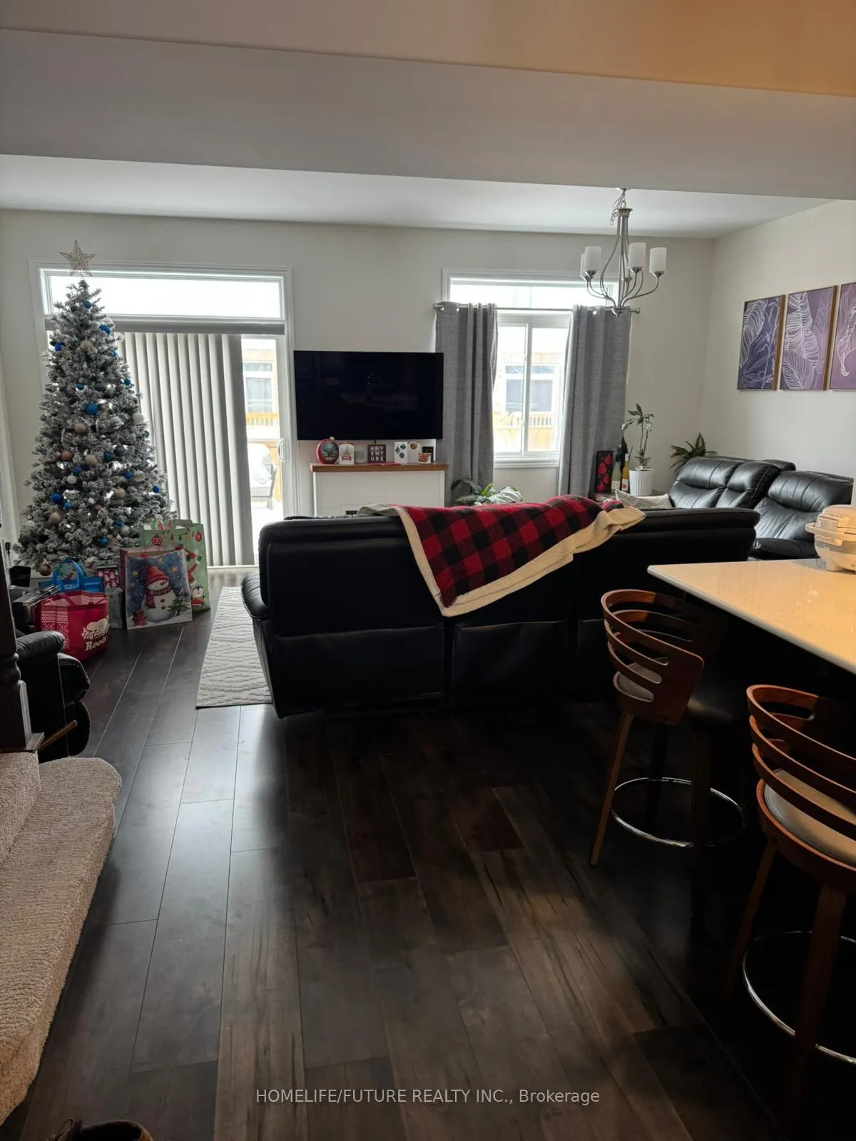 Photo 5 of 33 Nipigon Street, Belleville, Thurlow Ward — HOMEH