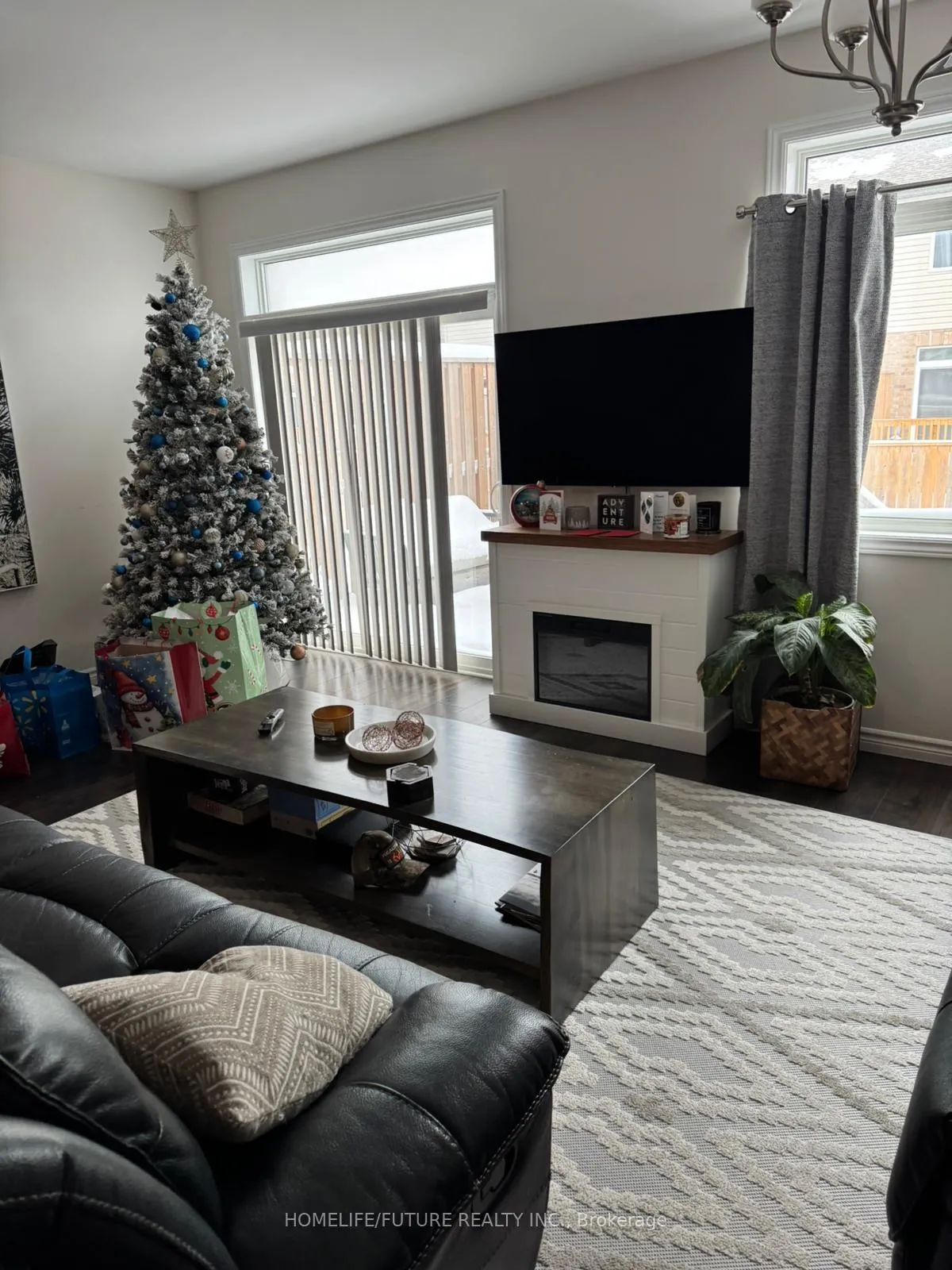 Photo 6 of 33 Nipigon Street, Belleville, Thurlow Ward — HOMEH