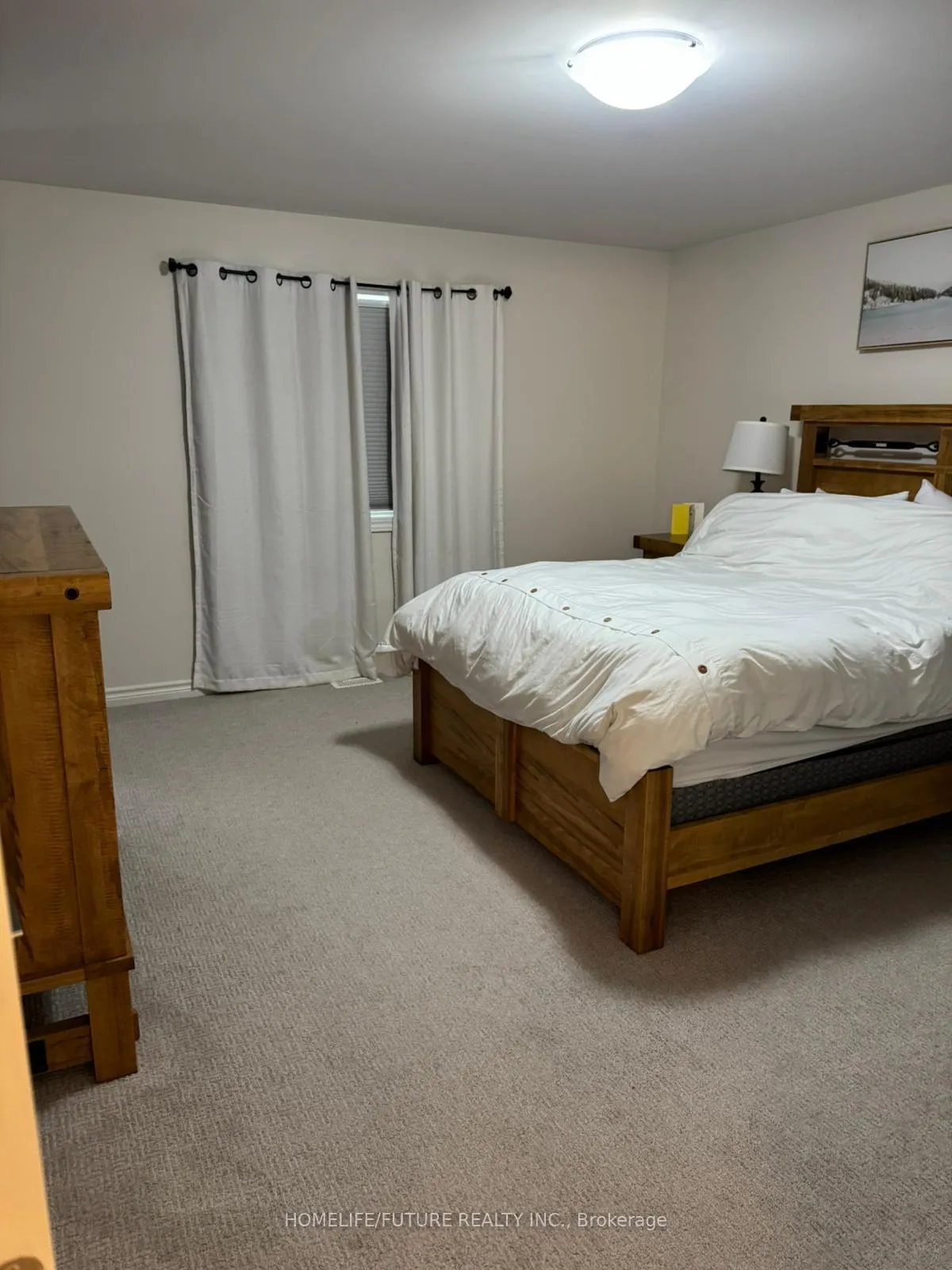 Photo 13 of 33 Nipigon Street, Belleville, Thurlow Ward — HOMEH
