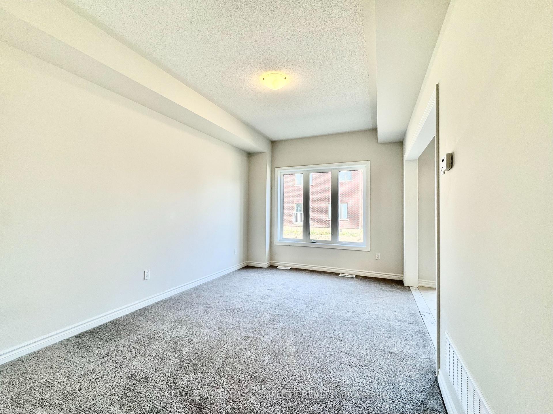Photo 4 of 100 Baker Street, Thorold, Thorold Downtown — HOMEH