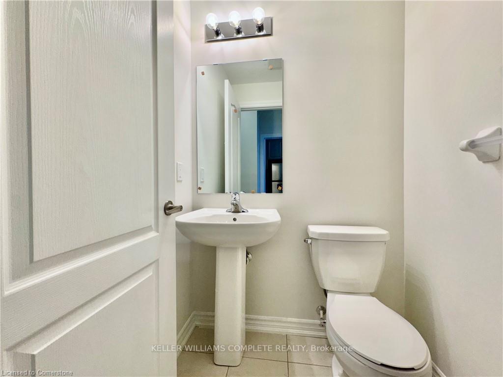 Photo 12 of 100 Baker Street, Thorold, Thorold Downtown — HOMEH