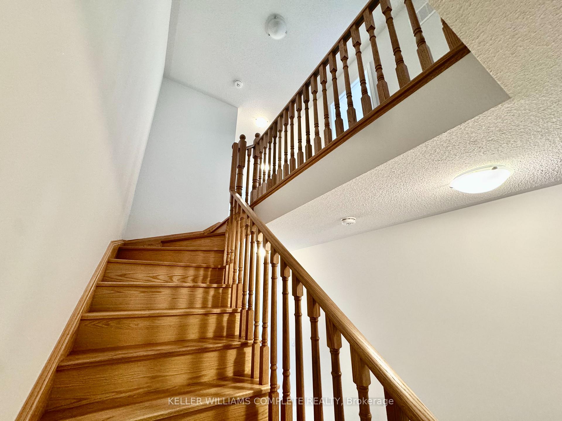 Photo 13 of 100 Baker Street, Thorold, Thorold Downtown — HOMEH