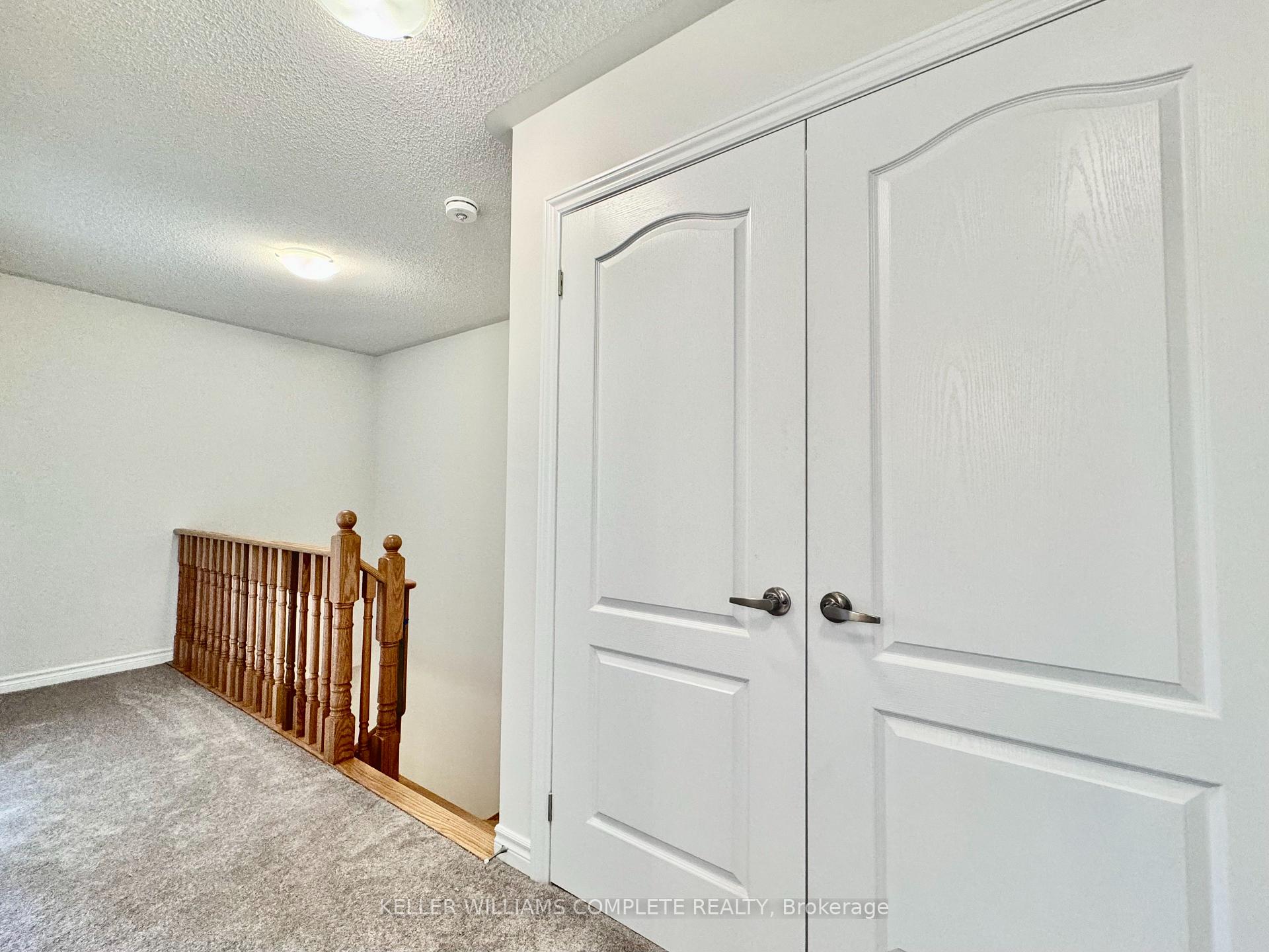 Photo 14 of 100 Baker Street, Thorold, Thorold Downtown — HOMEH